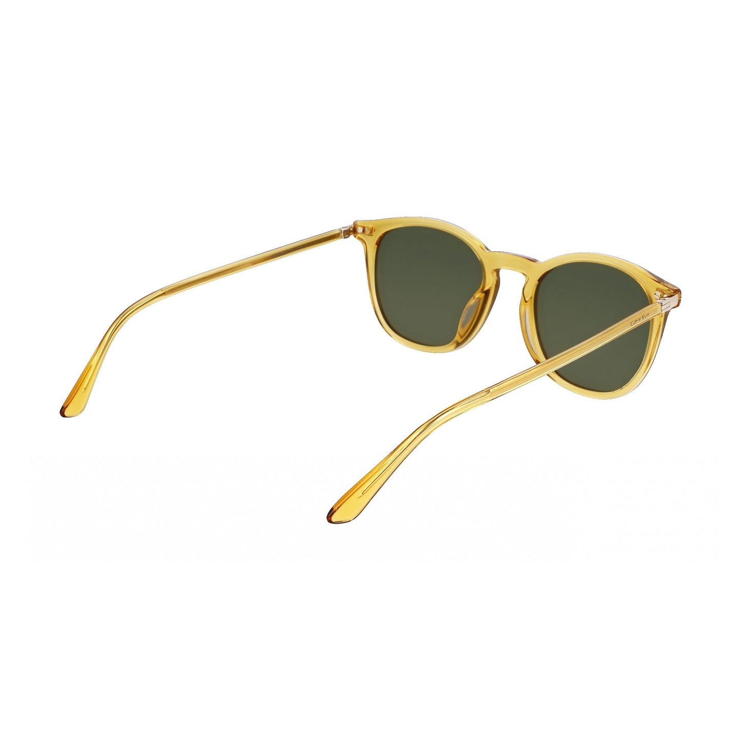 CK22533S CALVIN KLEIN