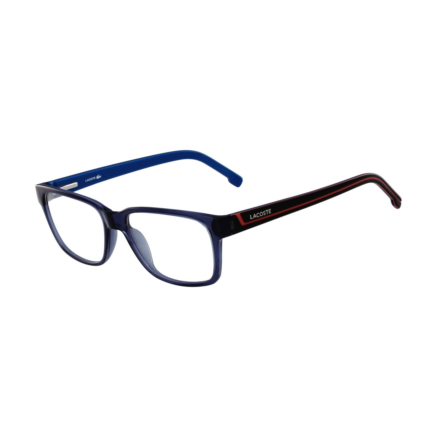 L2692 LACOSTE
