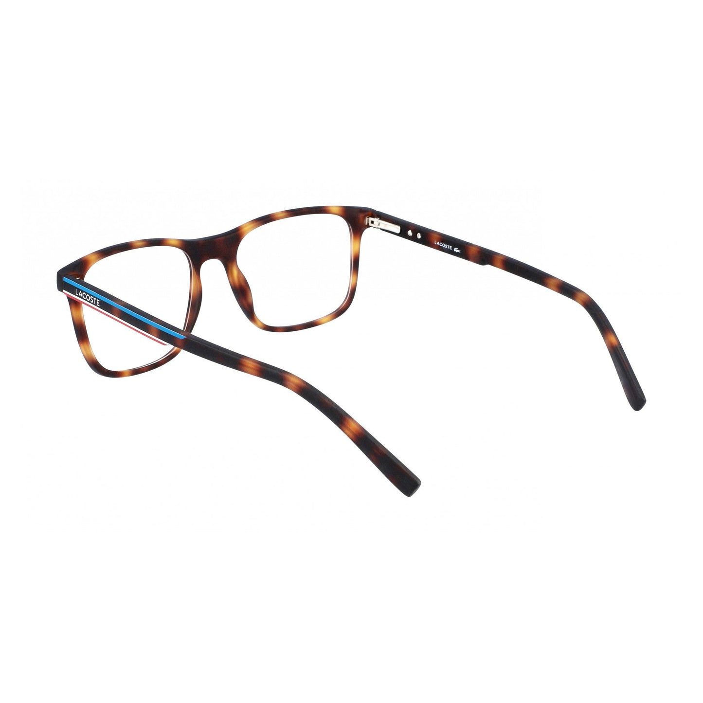 L2848 LACOSTE