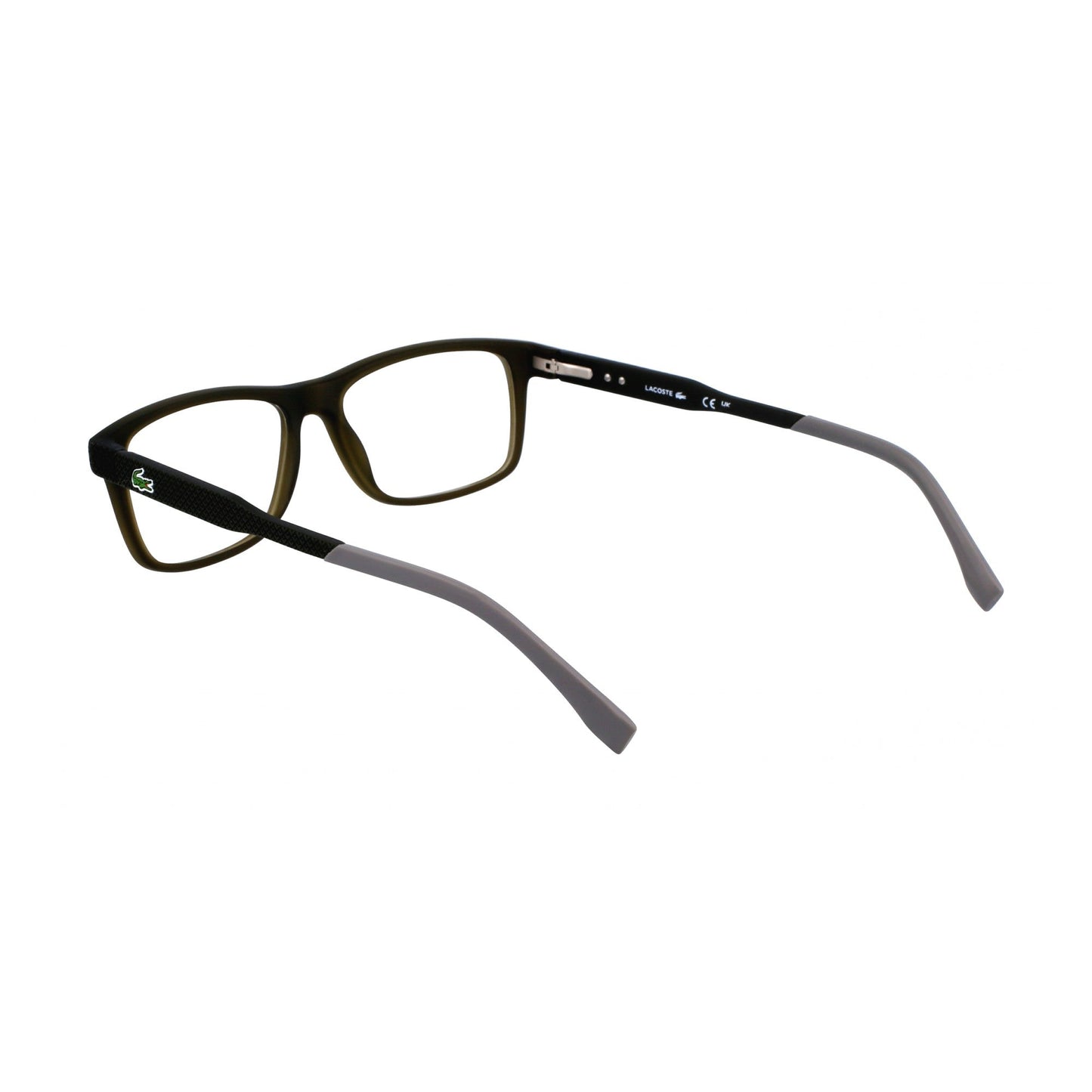 L2876 LACOSTE