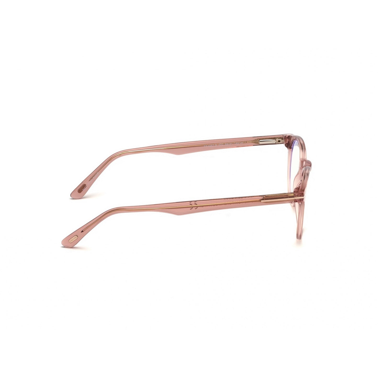 FT5557-B TOM FORD