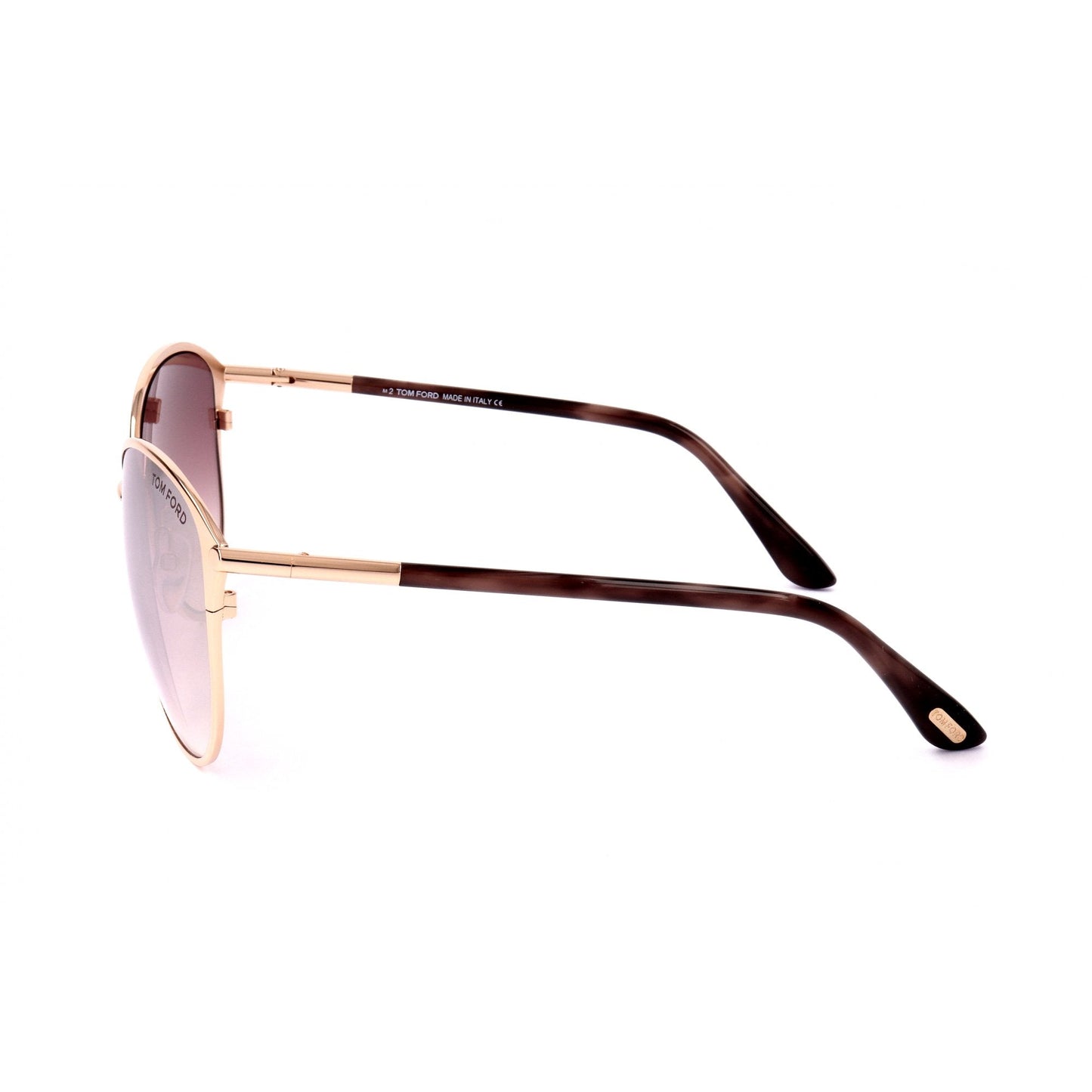 FT0320 TOM FORD