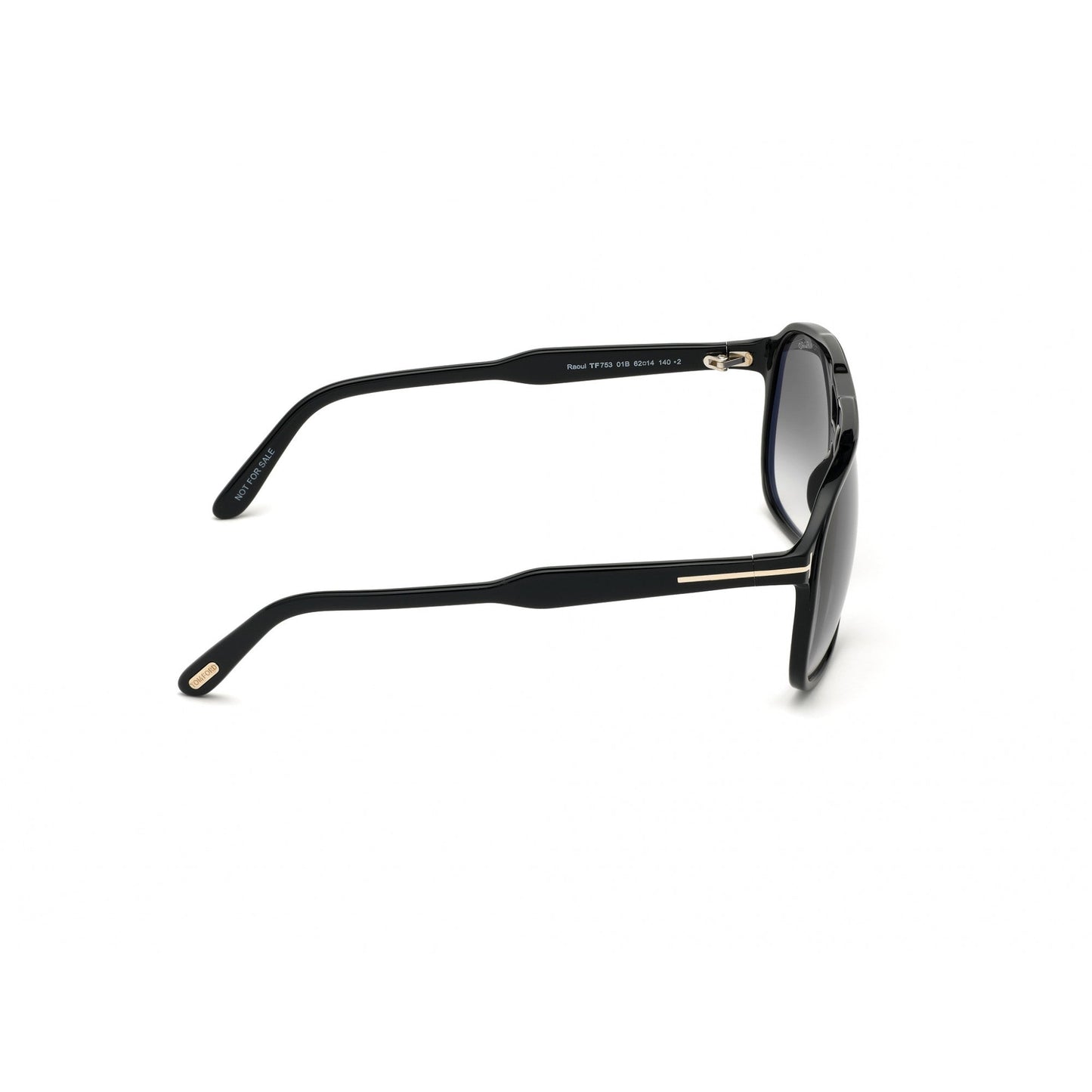 FT0753 TOM FORD