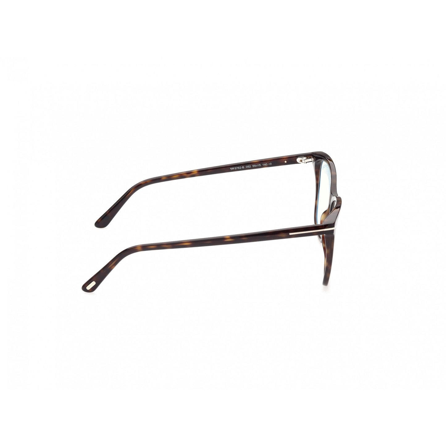 FT5762-B TOM FORD
