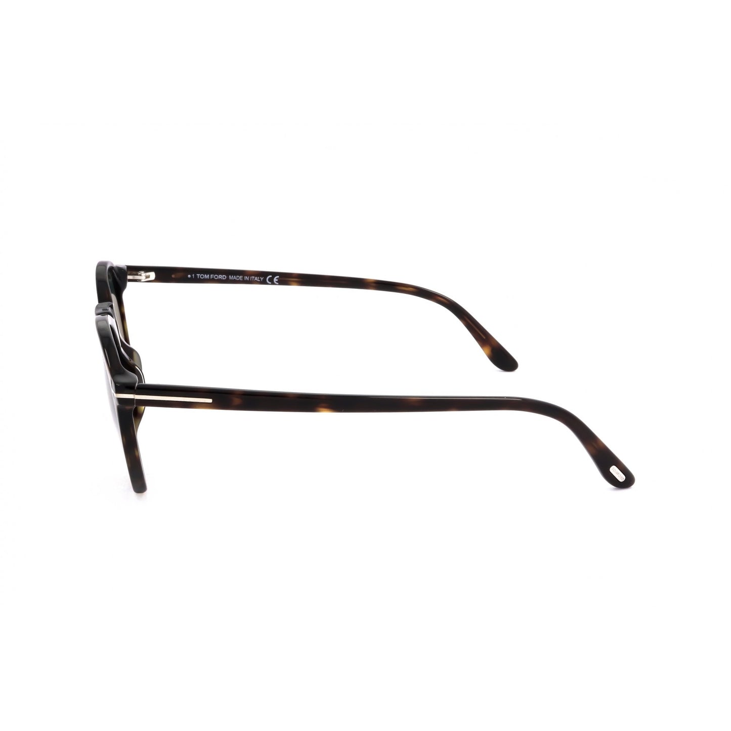 FT0904 TOM FORD