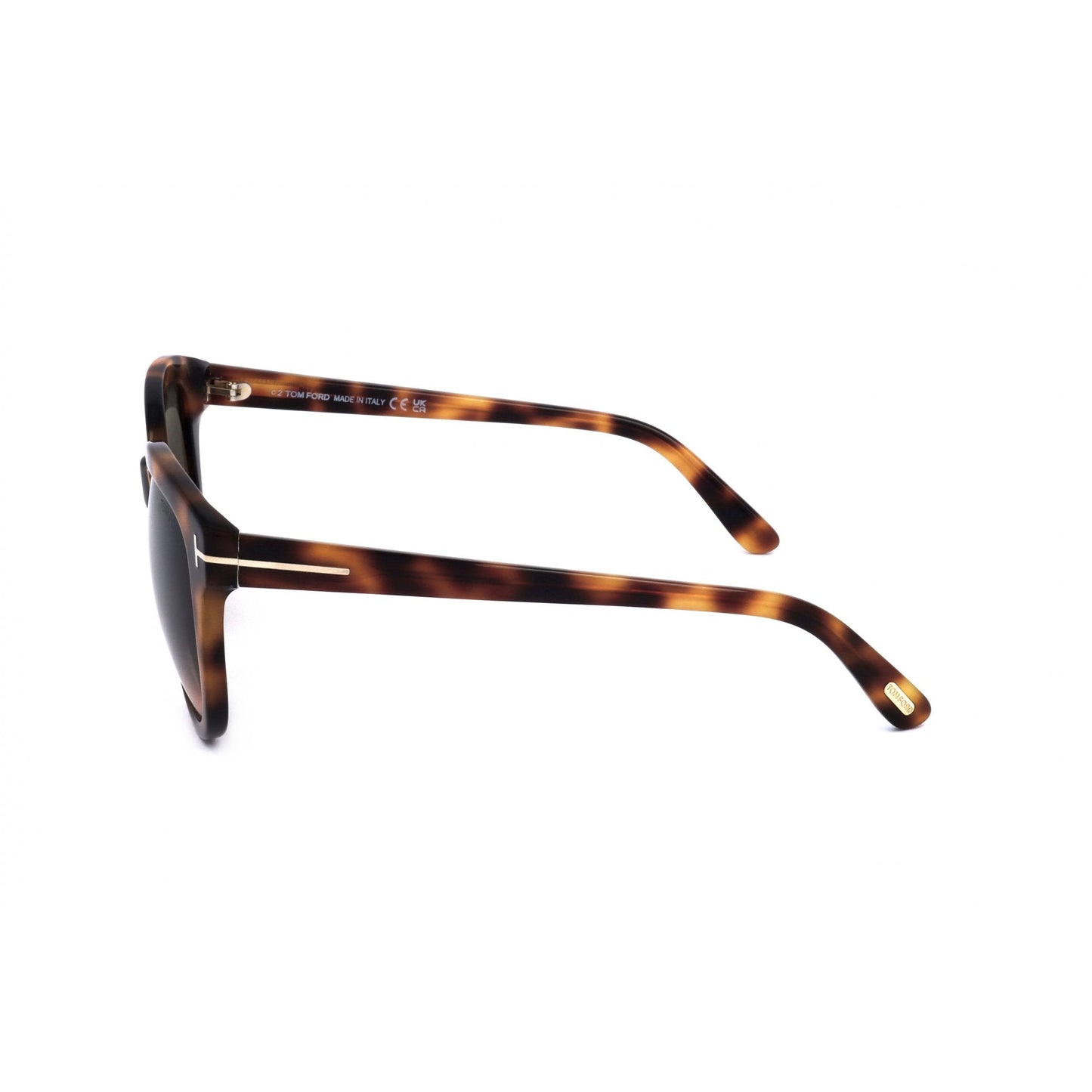 FT0914 TOM FORD