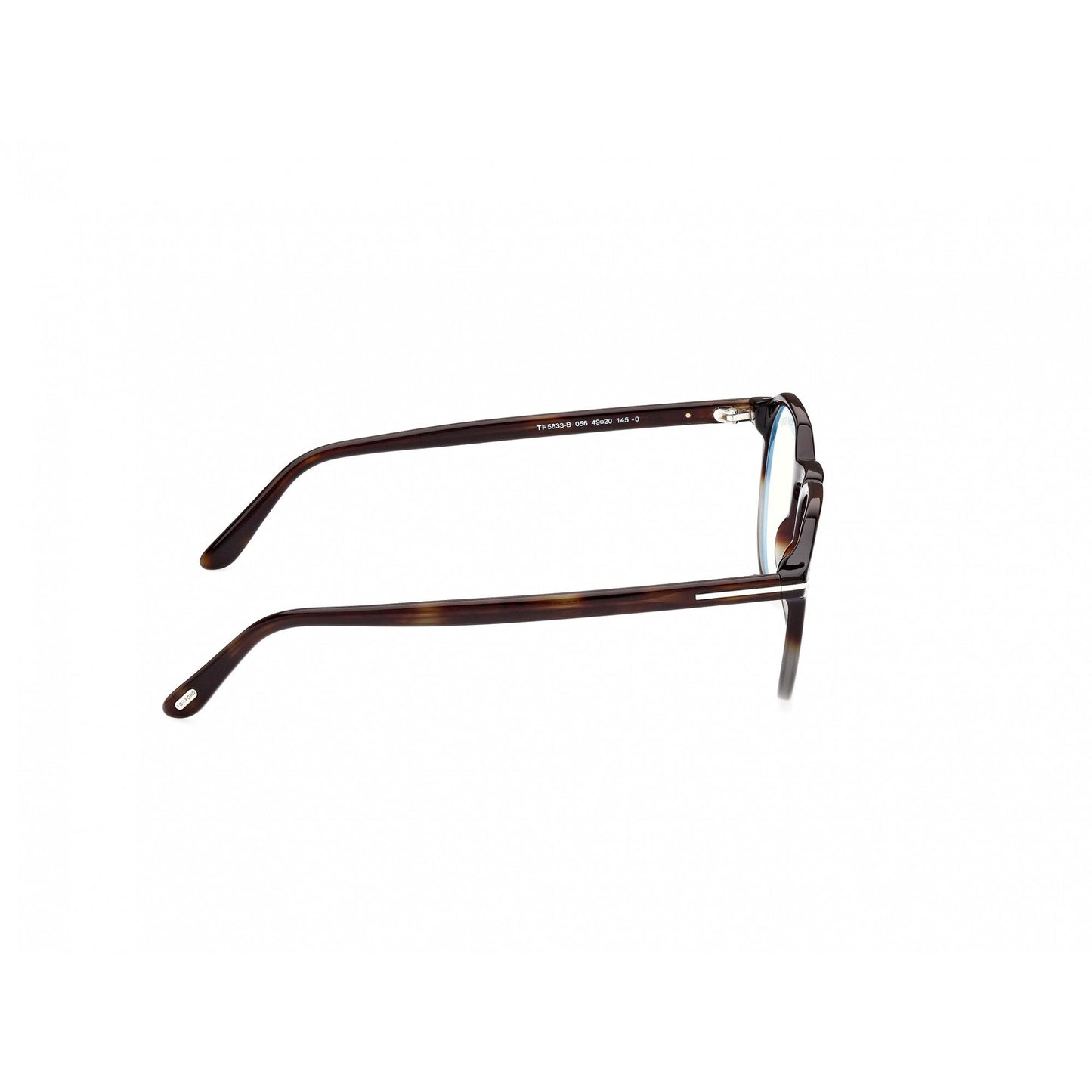 FT5833-B TOM FORD