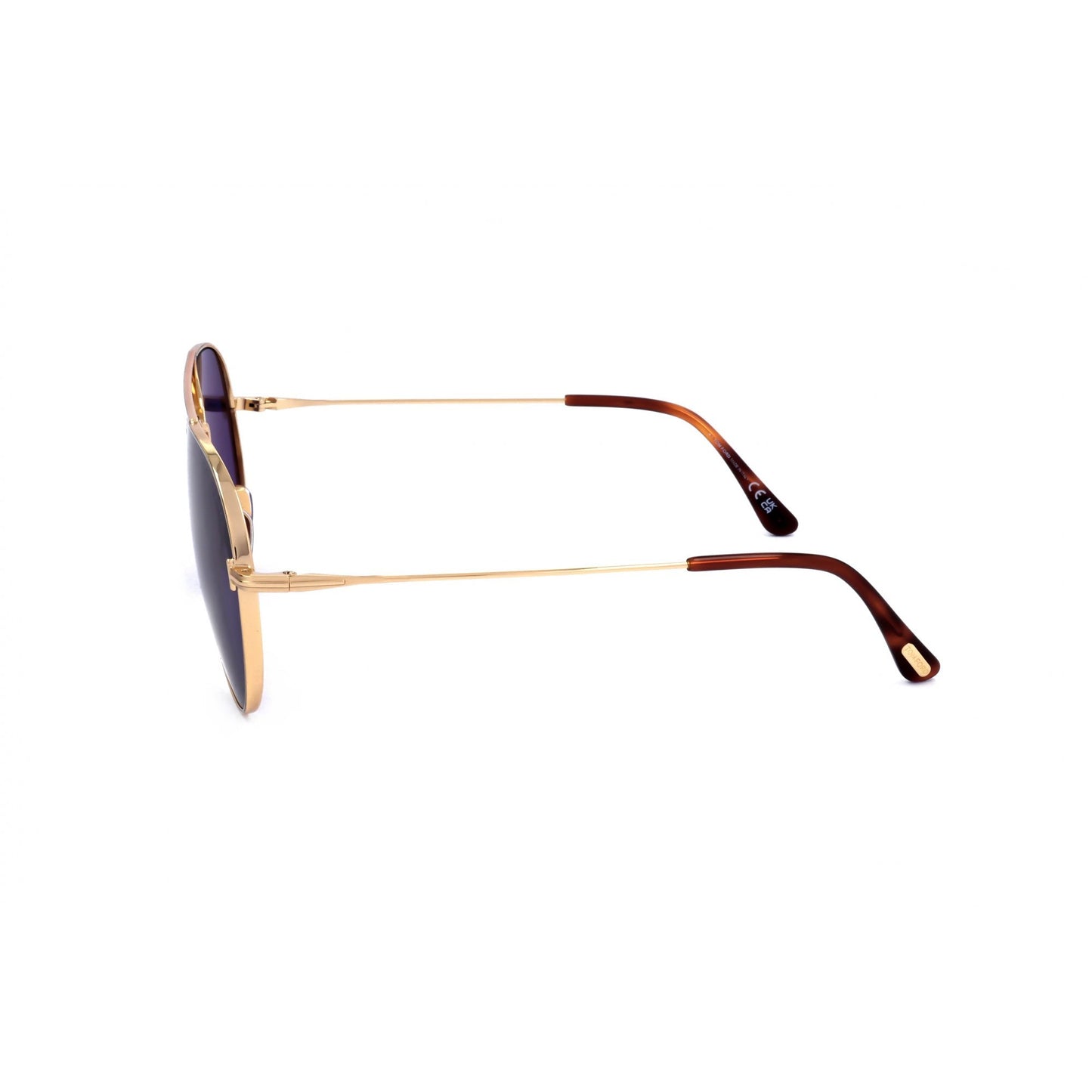 FT0996 TOM FORD