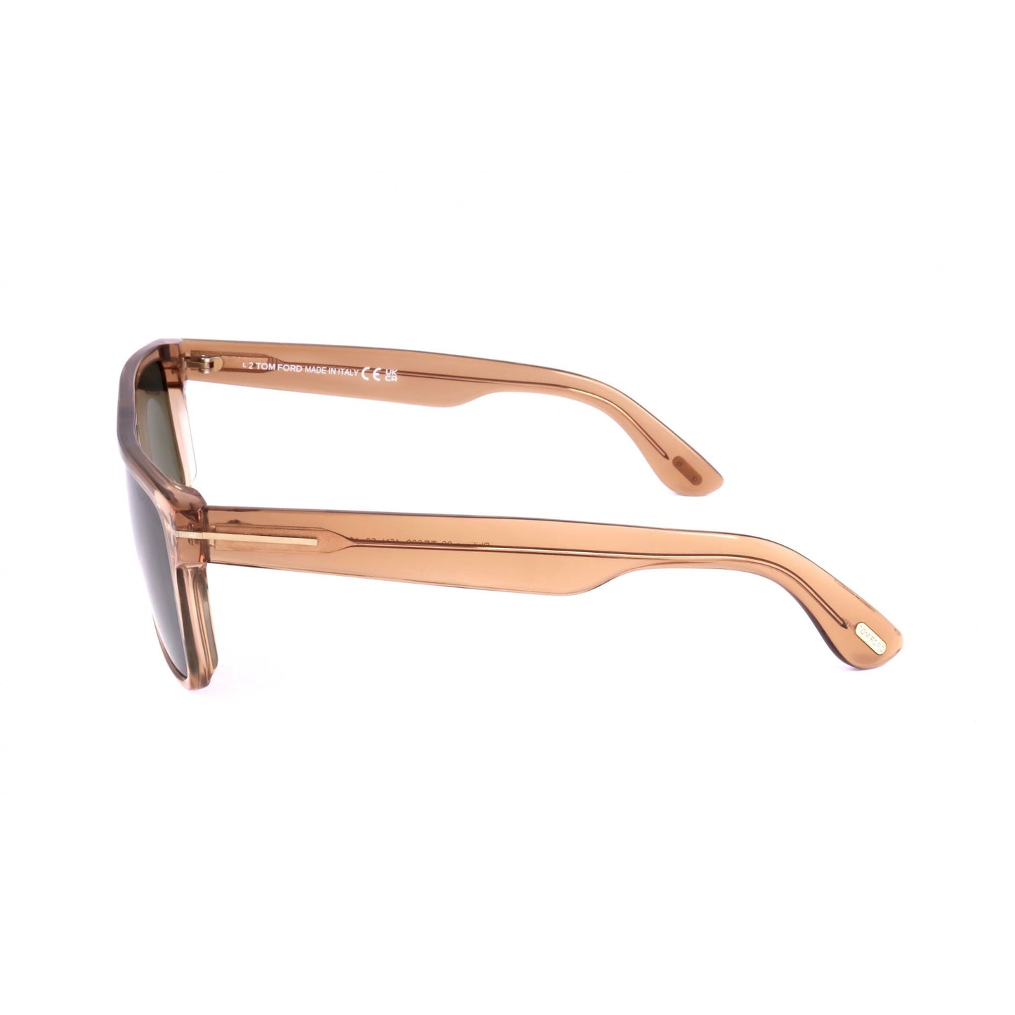 FT0999 TOM FORD