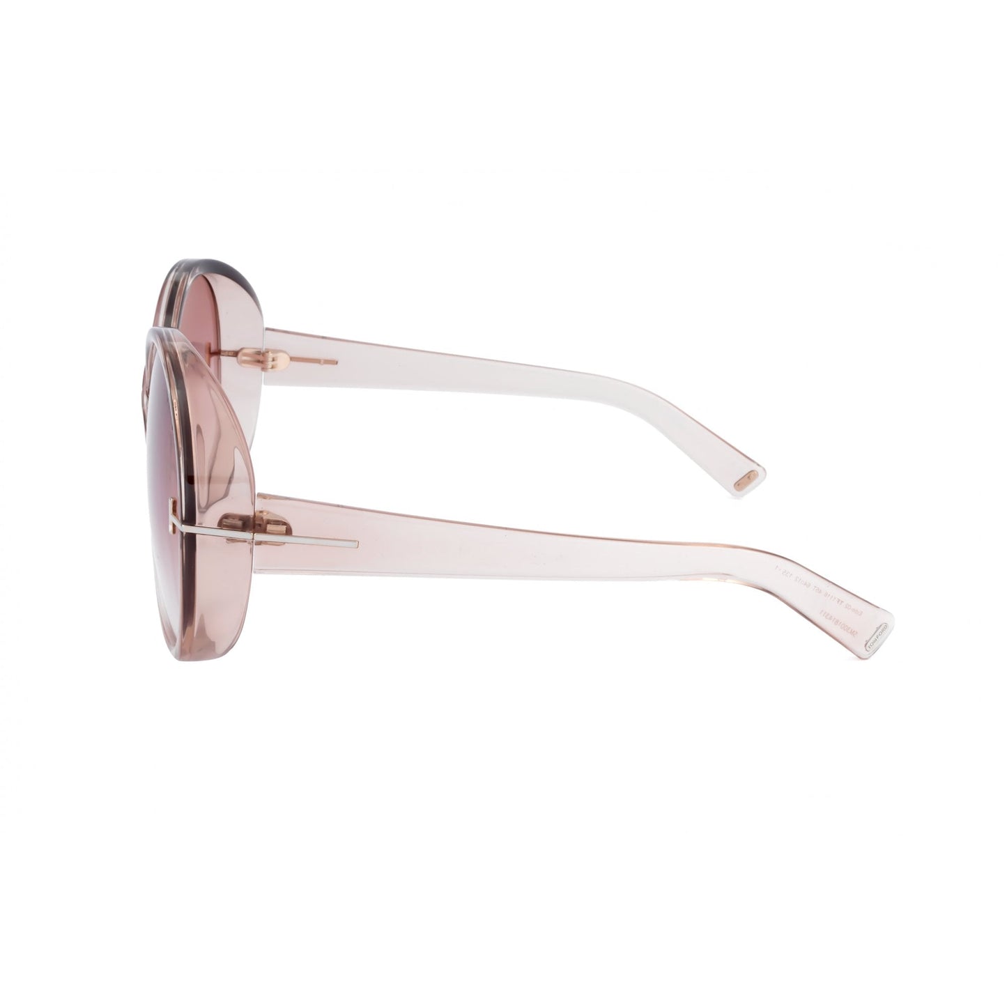 FT1116 TOM FORD