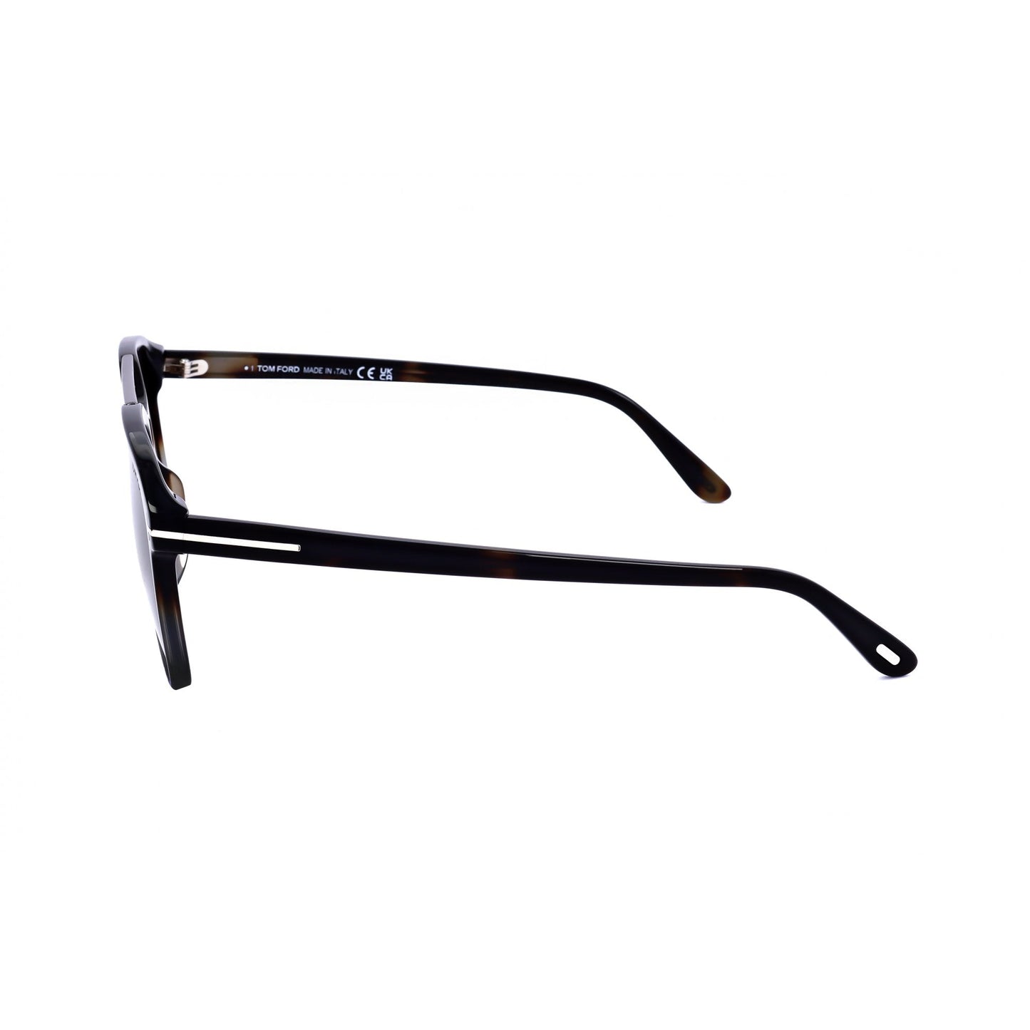 FT1098 TOM FORD