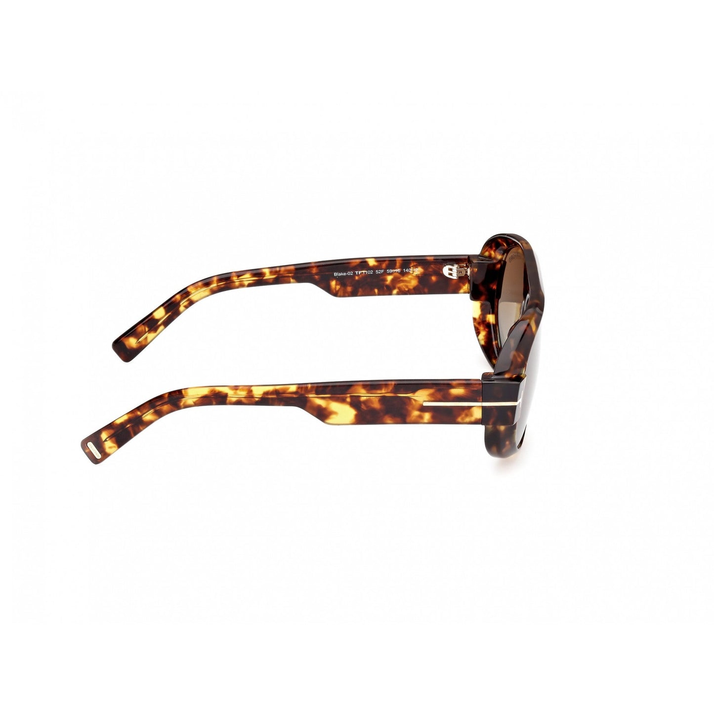 FT1102 TOM FORD