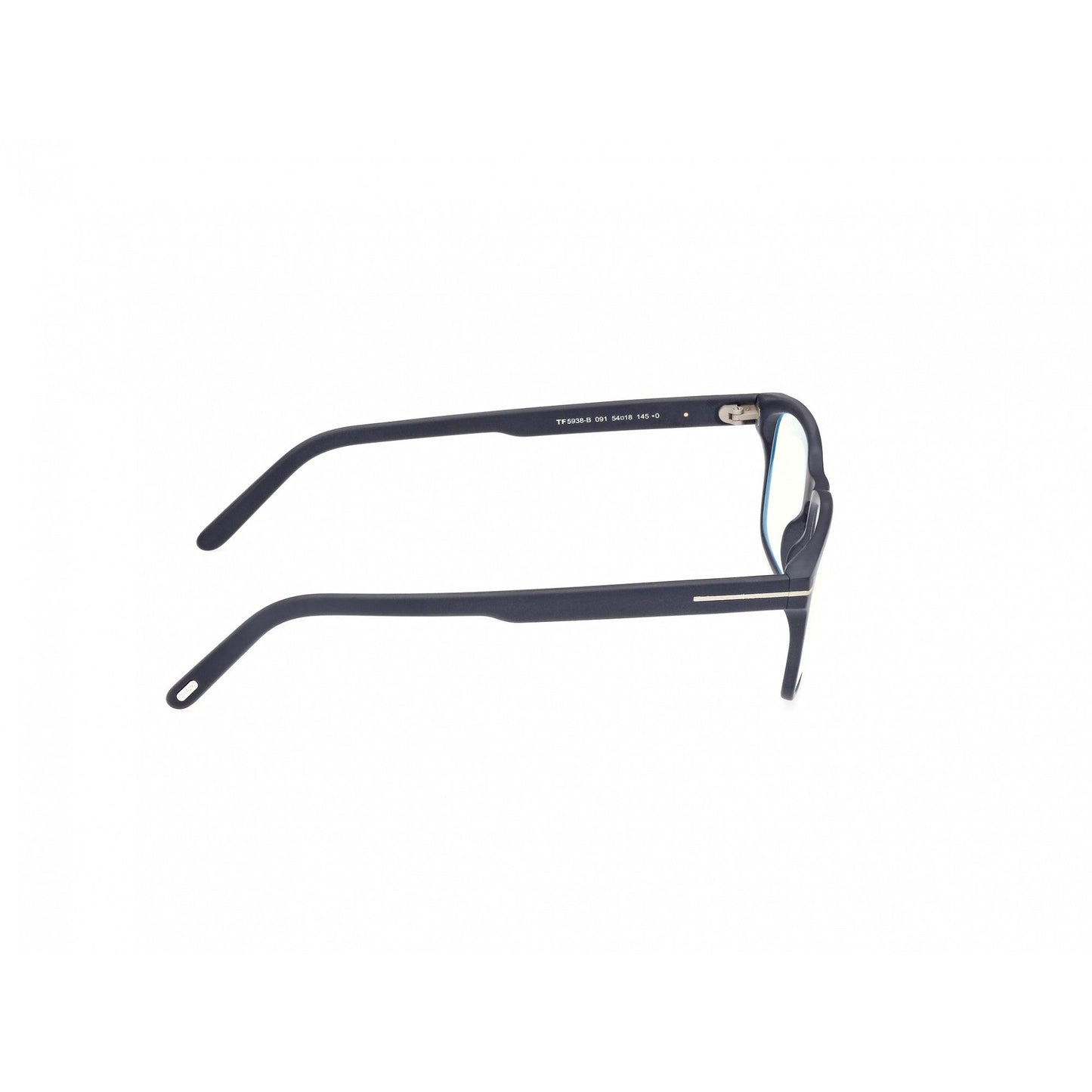 FT5938-B TOM FORD