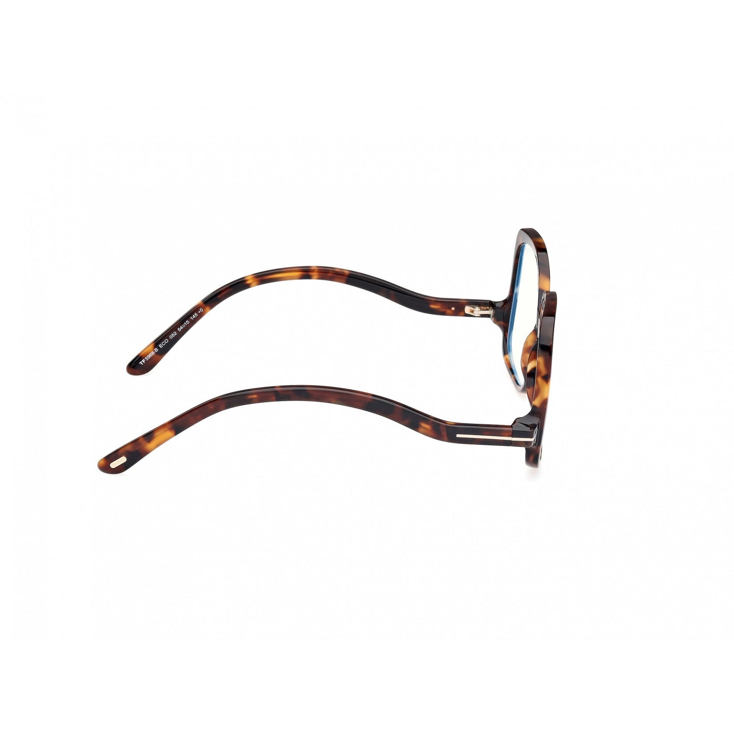 FT5968-B TOM FORD