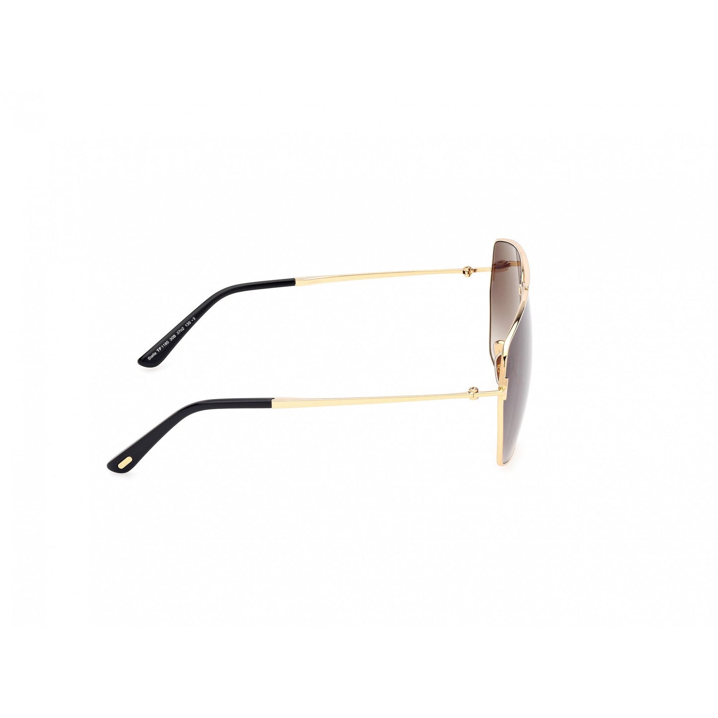FT1185 TOM FORD
