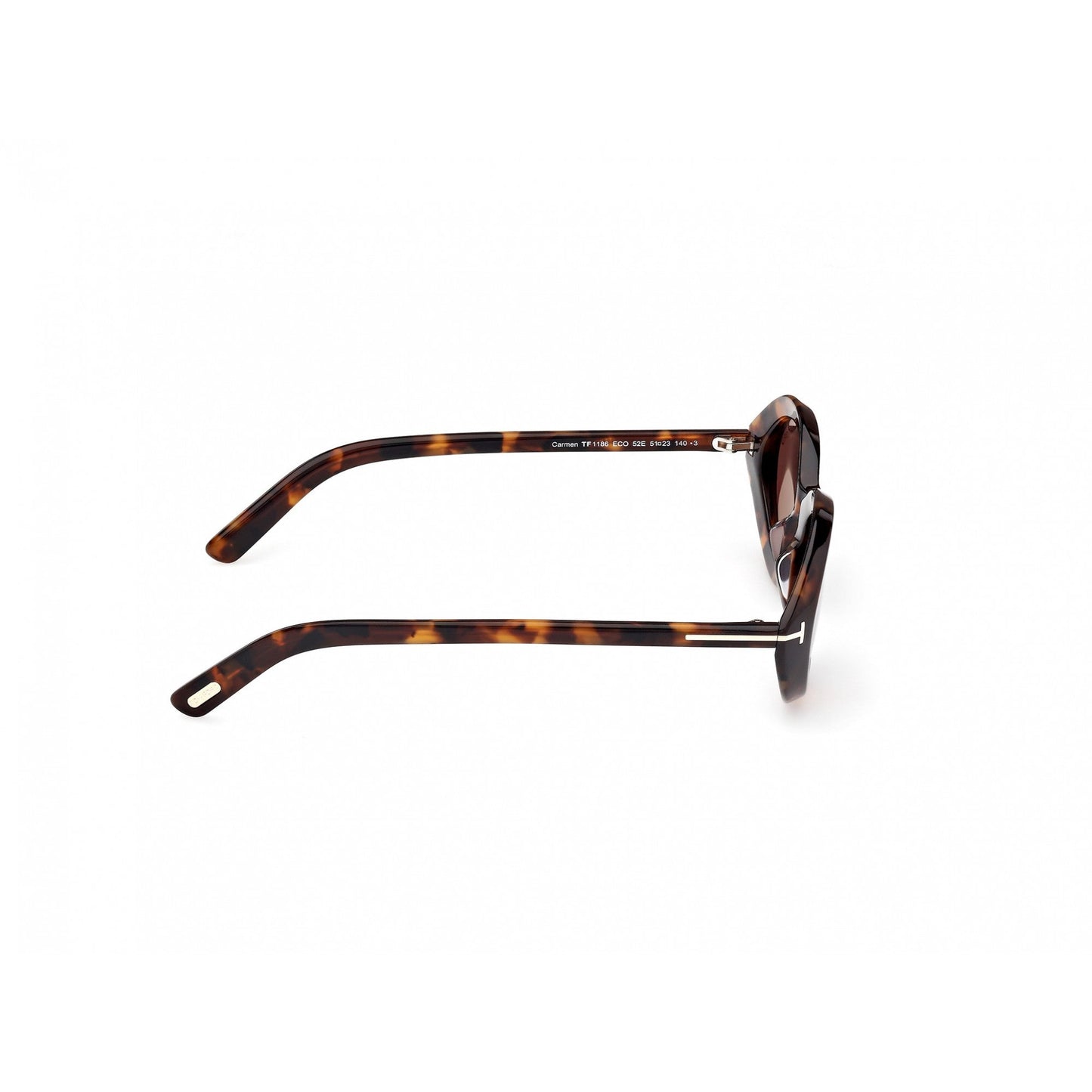 FT1186 TOM FORD