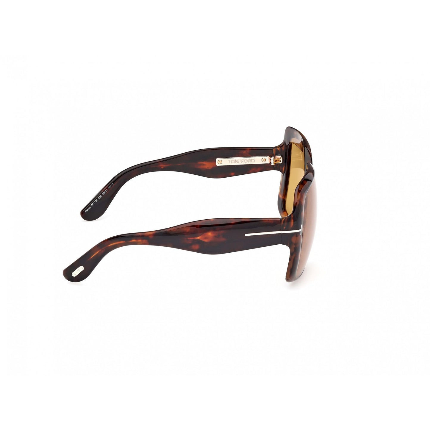 FT1194 TOM FORD