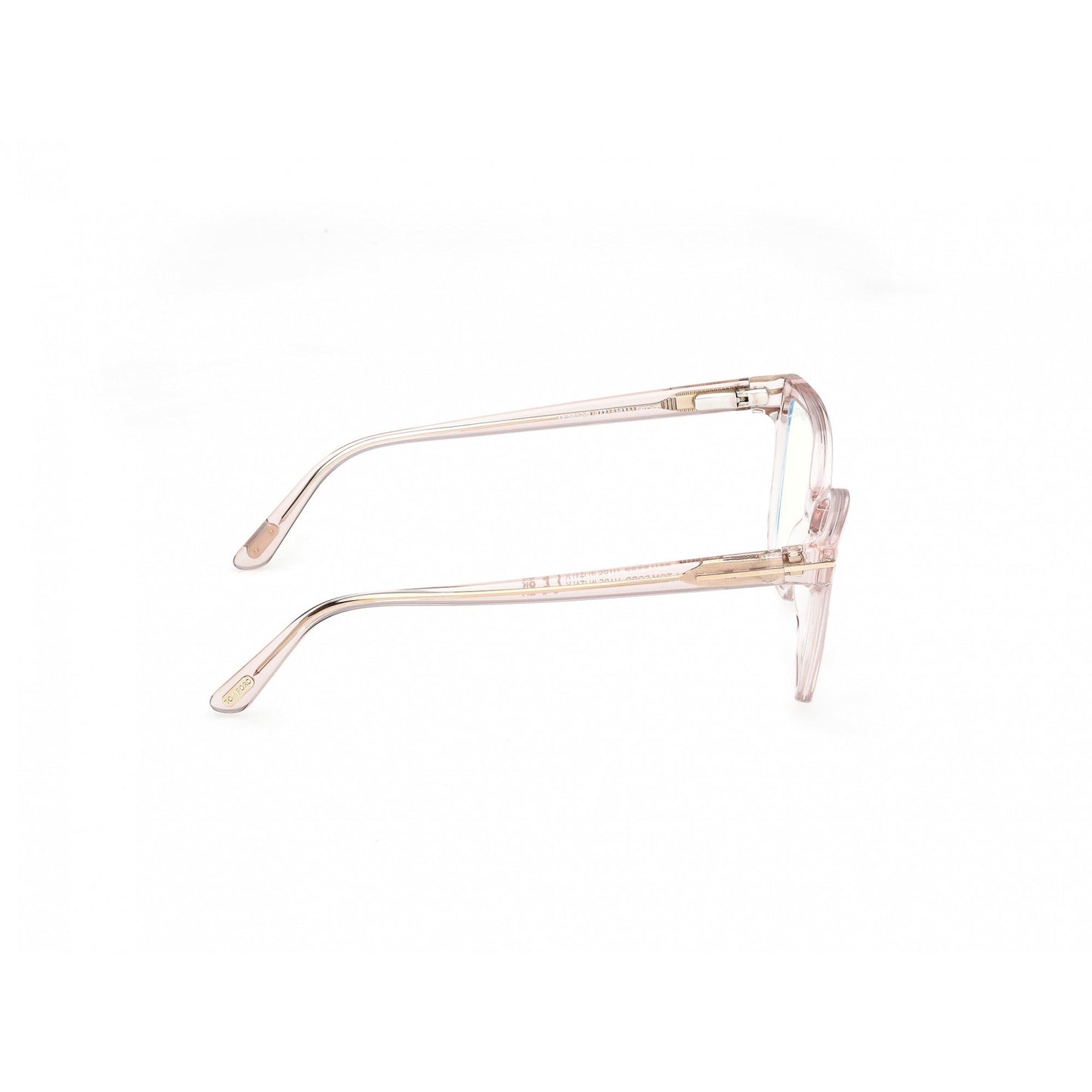 FT5812-B TOM FORD