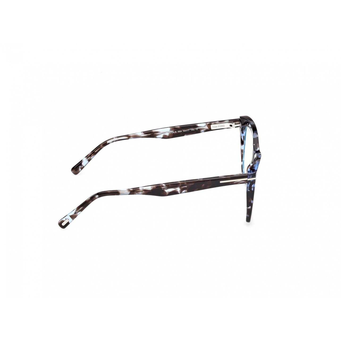 FT5709-B TOM FORD