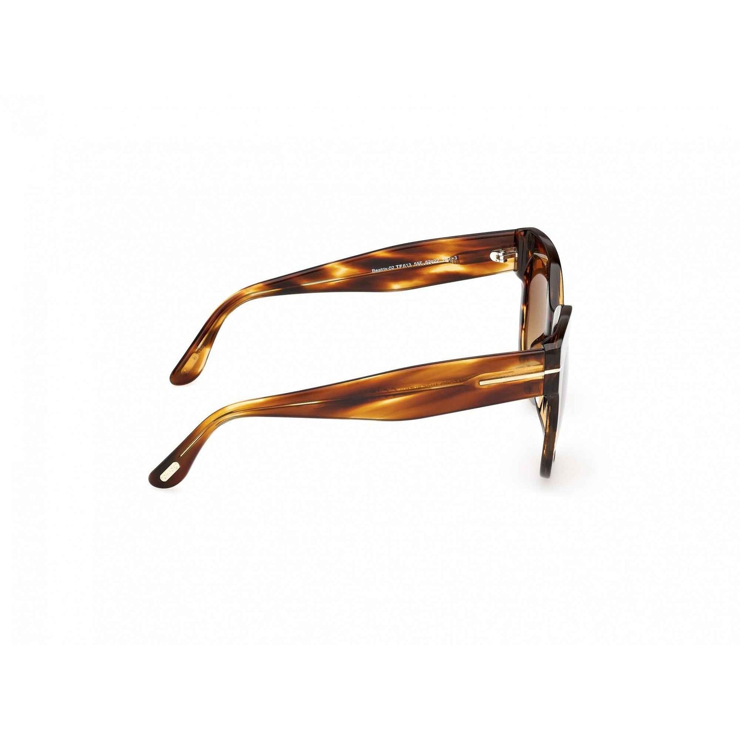 FT0613 TOM FORD