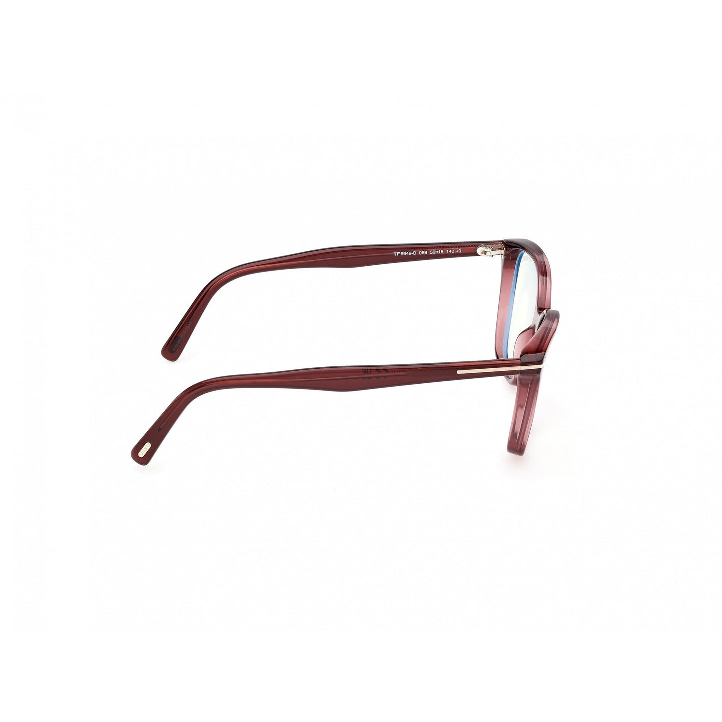 FT5949-B TOM FORD