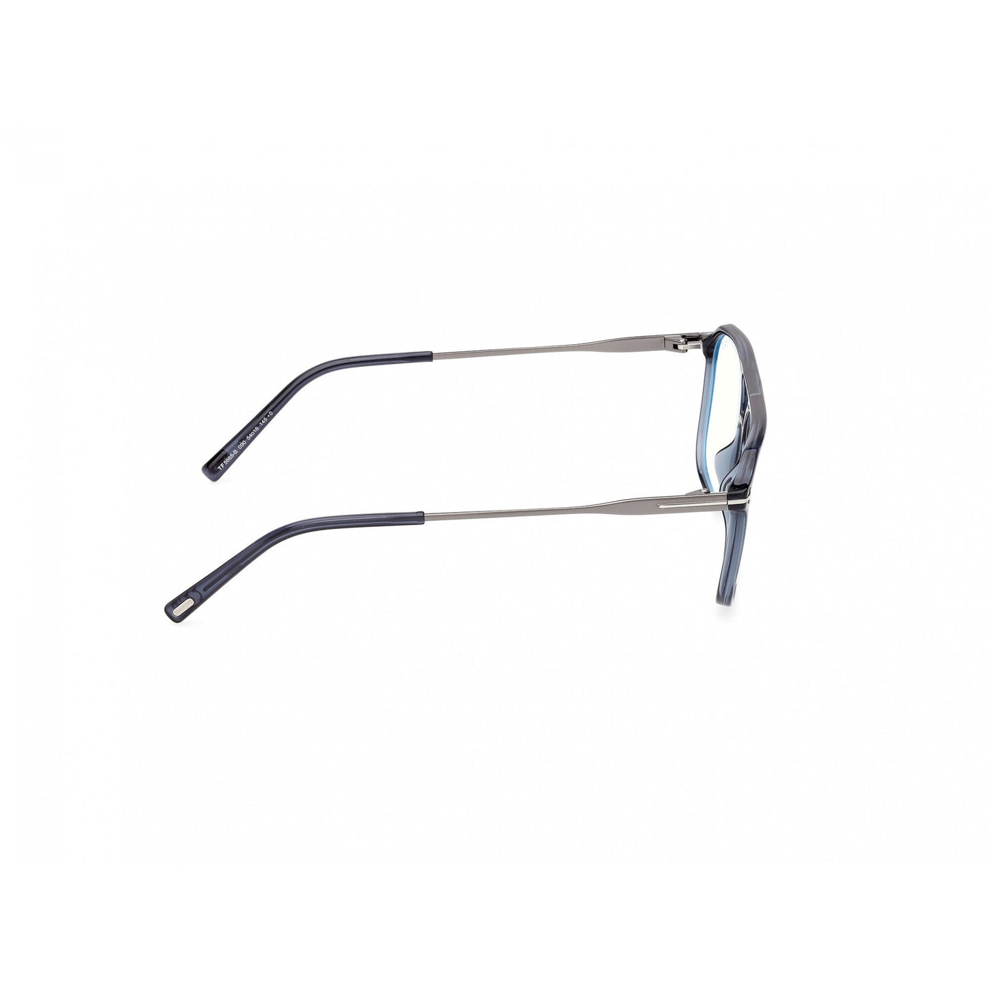 FT5665-B TOM FORD