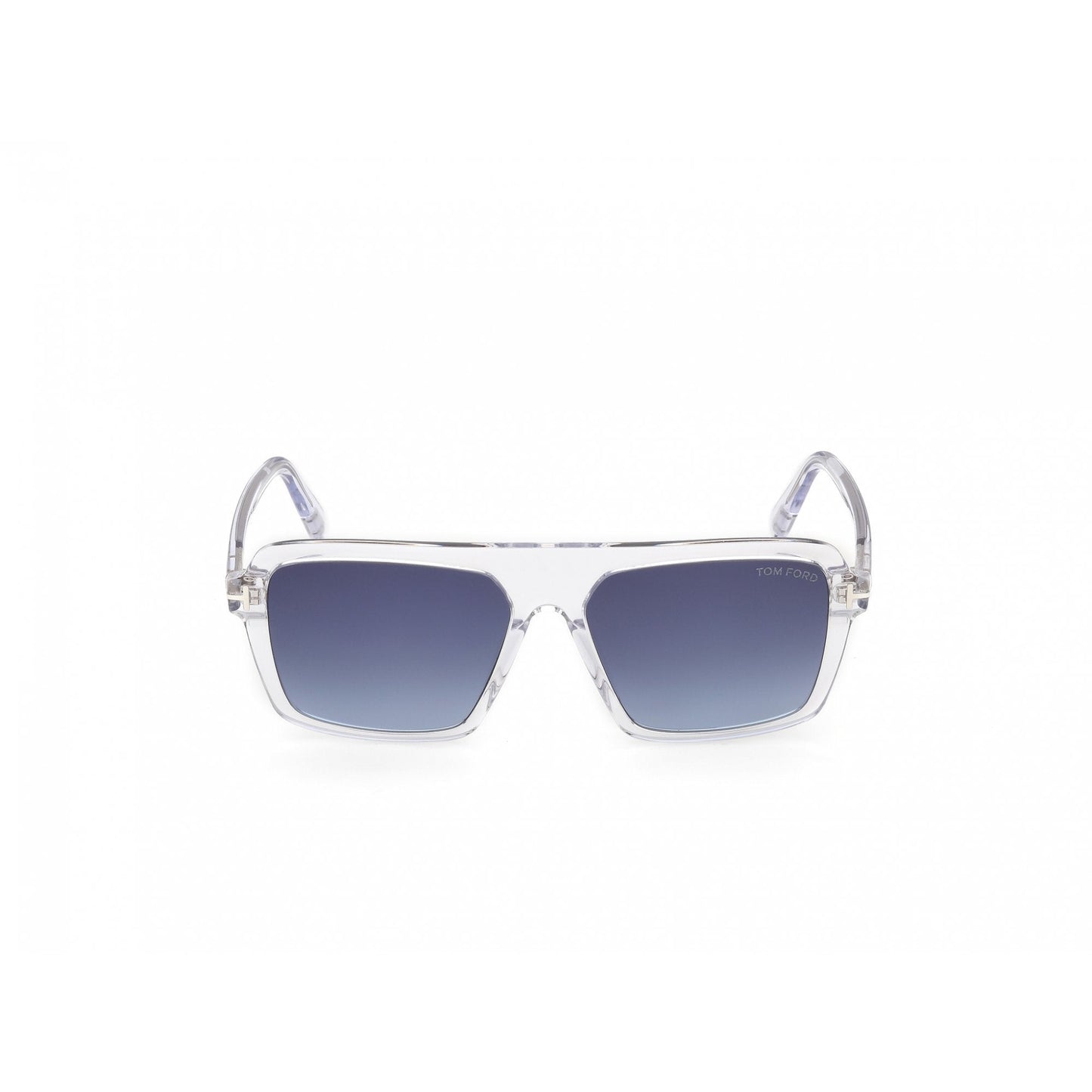 FT1176 TOM FORD
