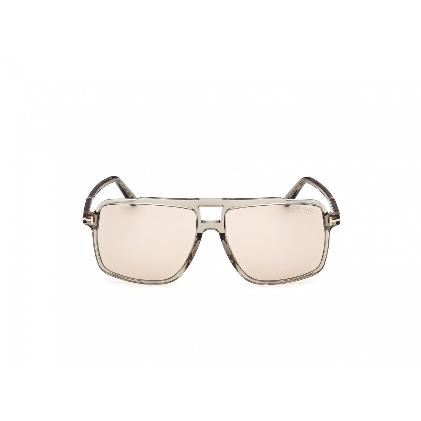 FT1177 TOM FORD