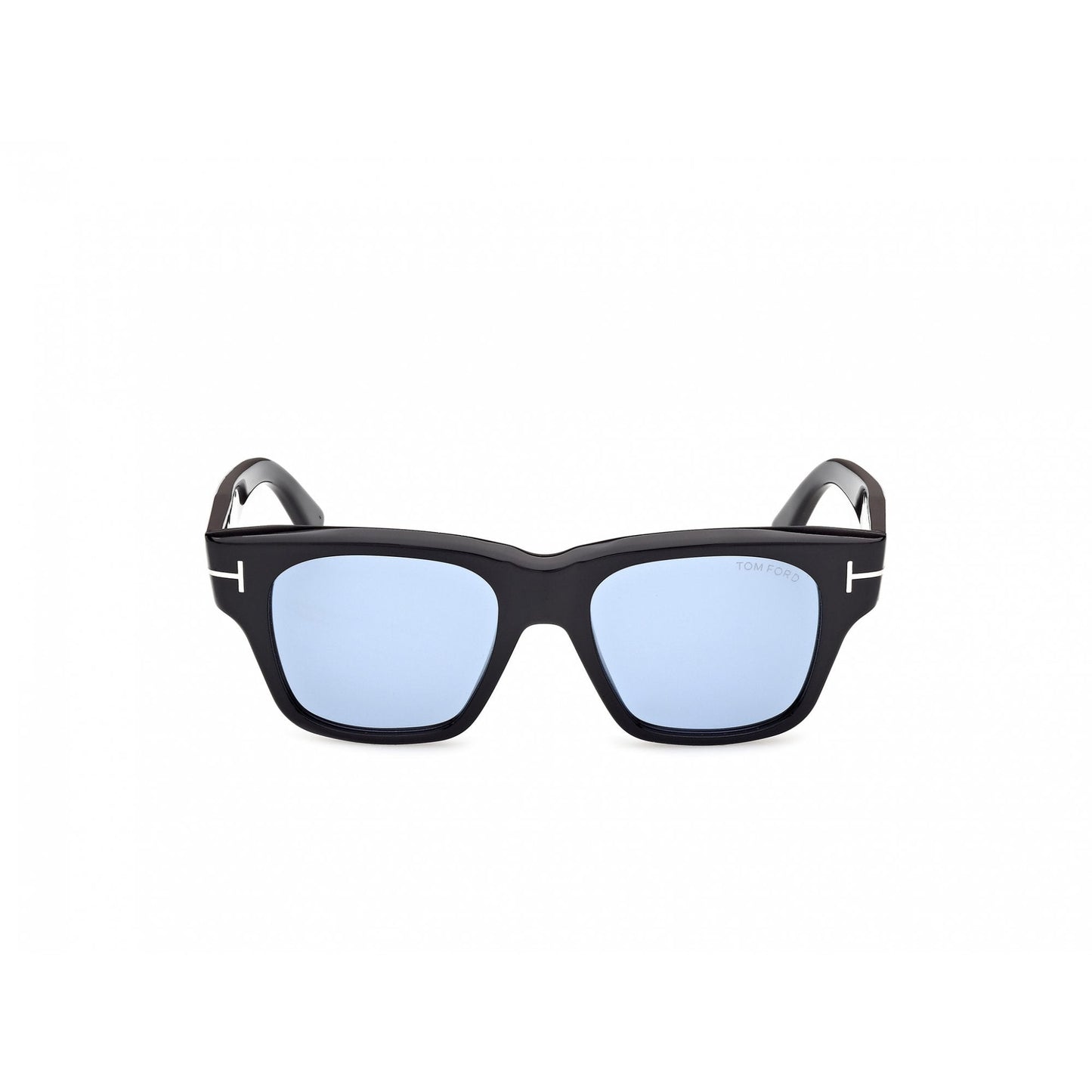 FT1280 TOM FORD