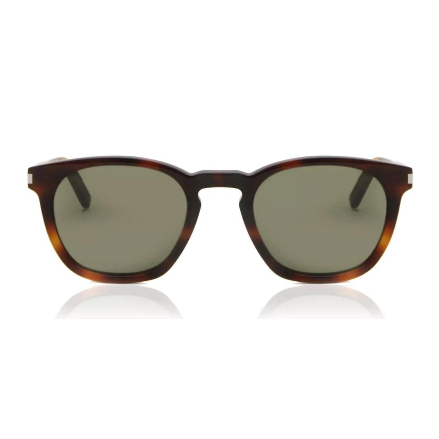 SL 28 SAINT LAURENT