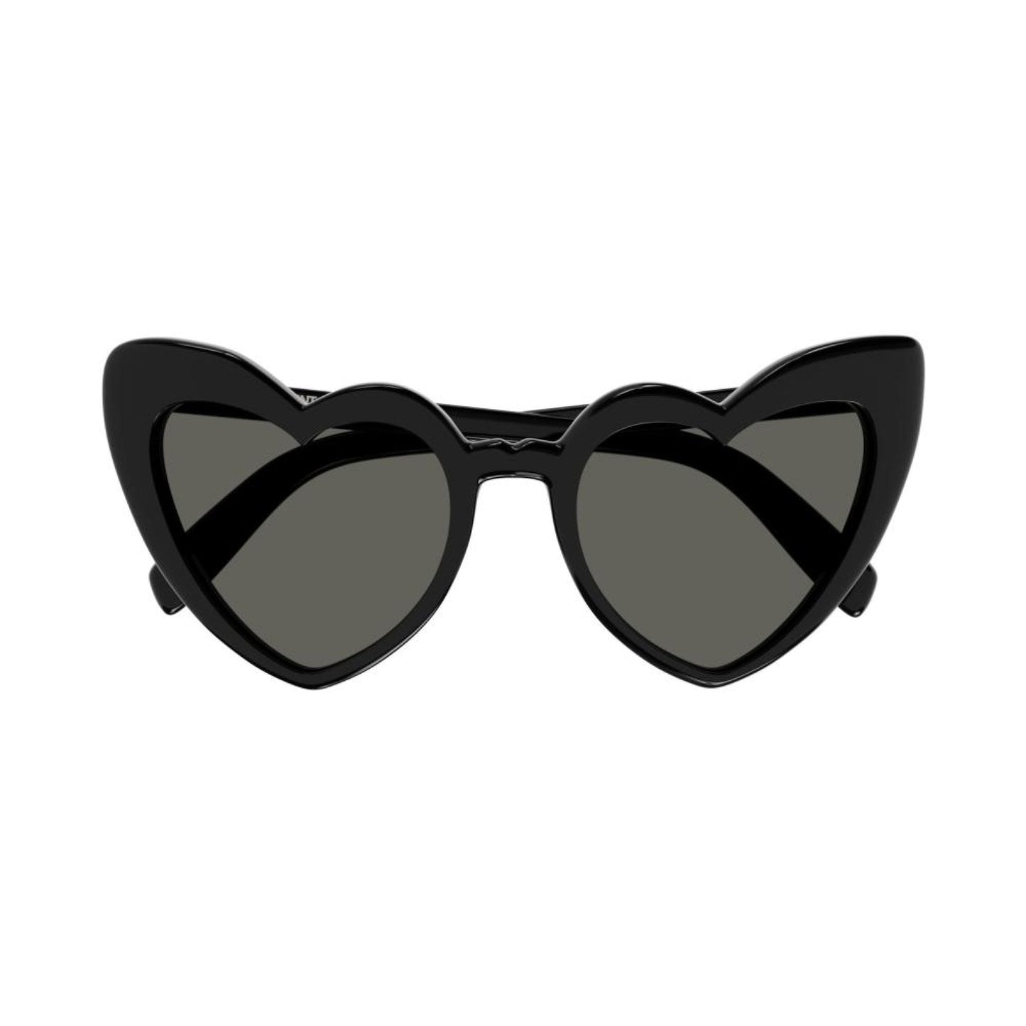 LOULOU SL 181 SAINT LAURENT