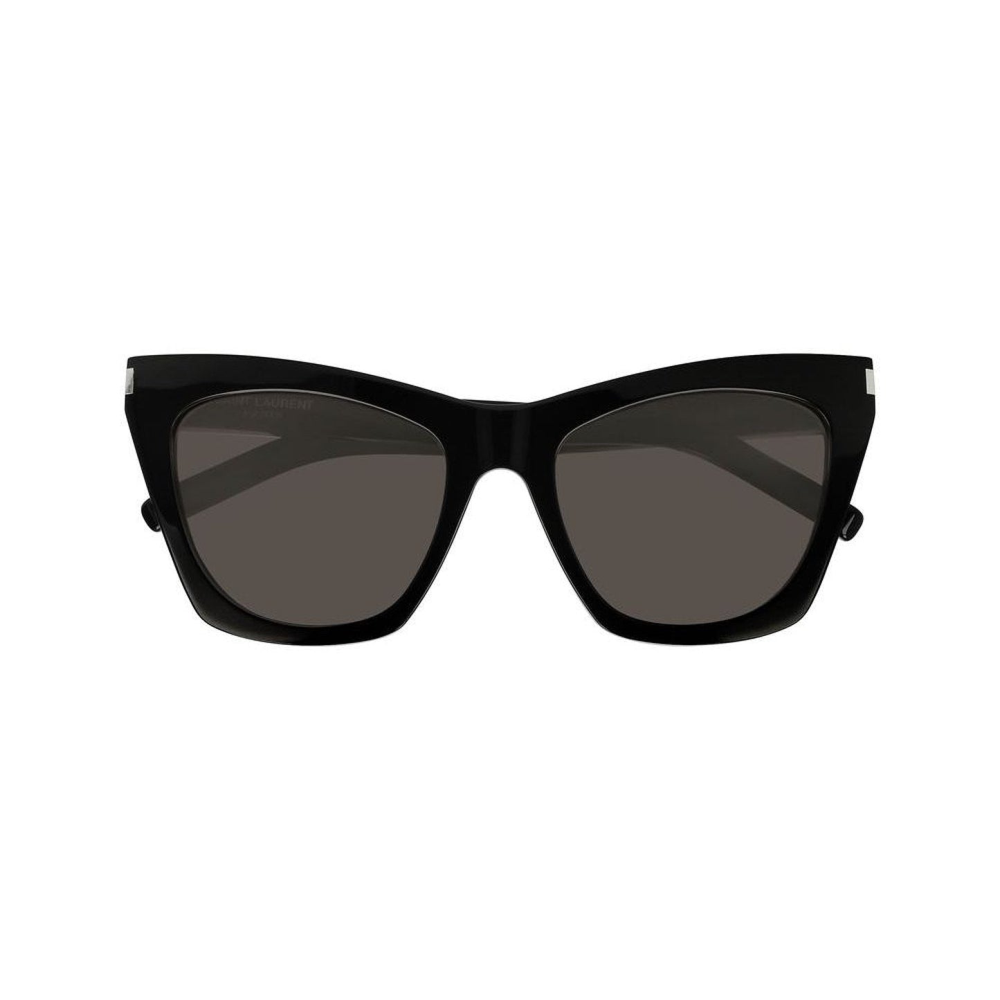 KATE SL 214 SAINT LAURENT