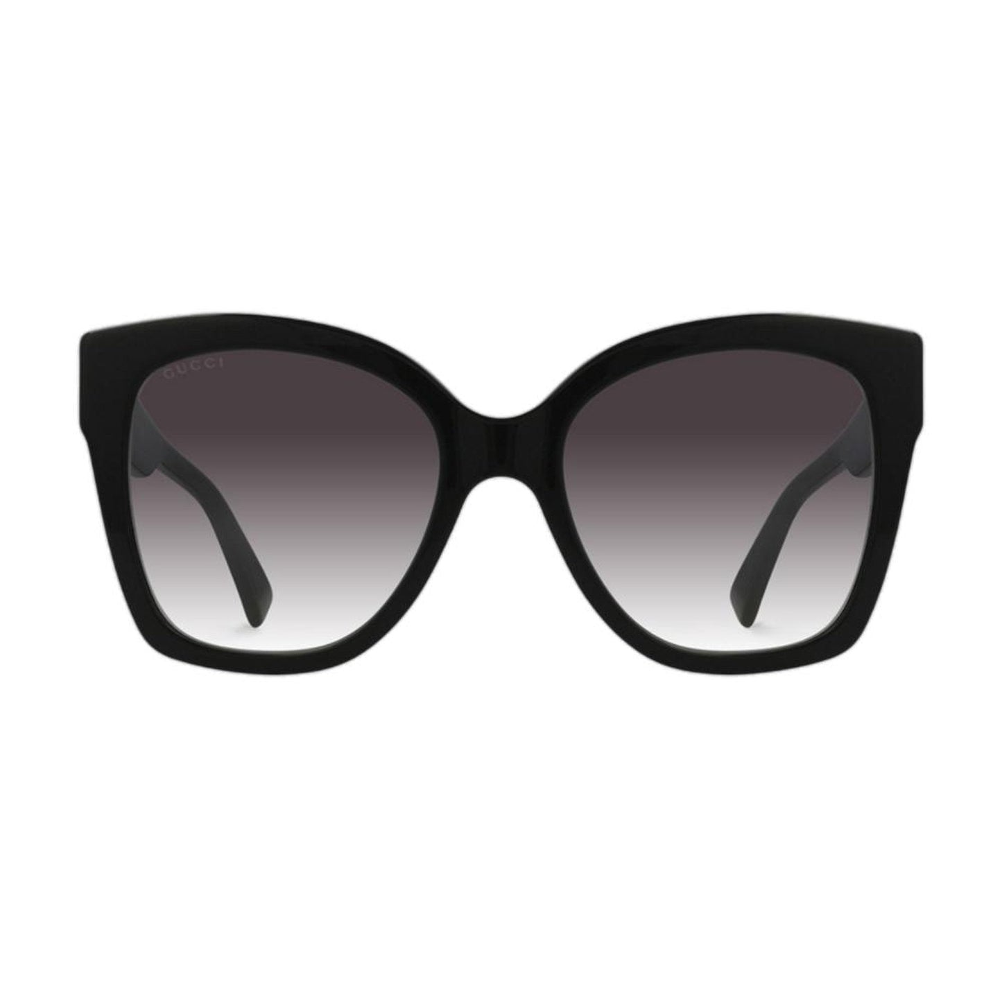 GG0459S GUCCI