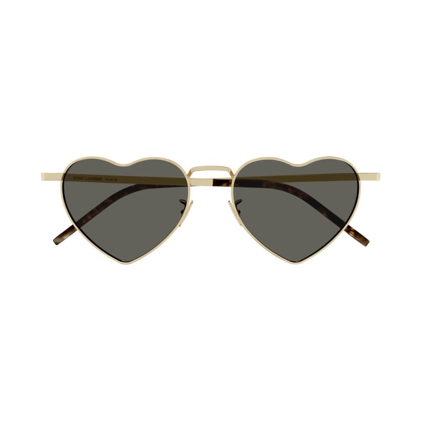 SL 301 LOULOU SAINT LAURENT