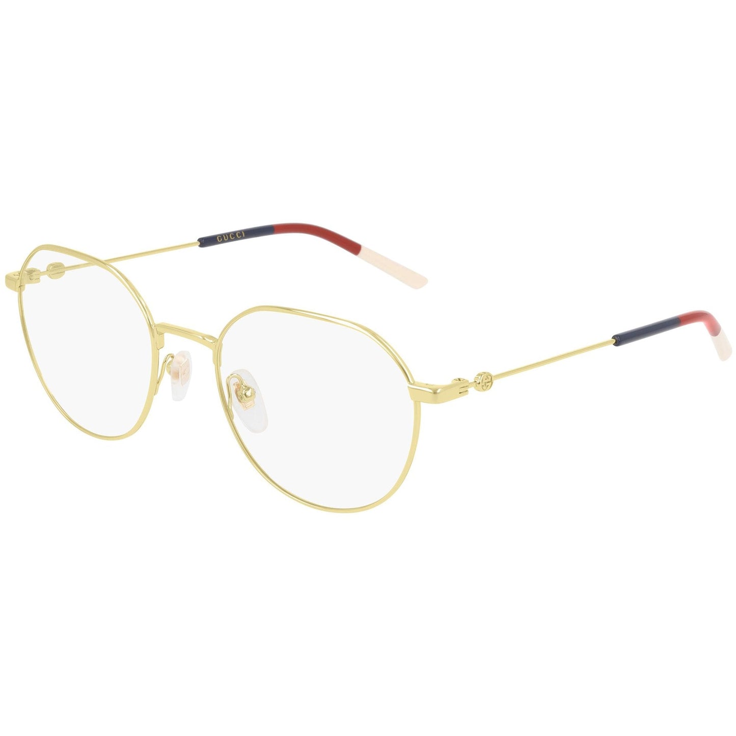 GG0684O GUCCI