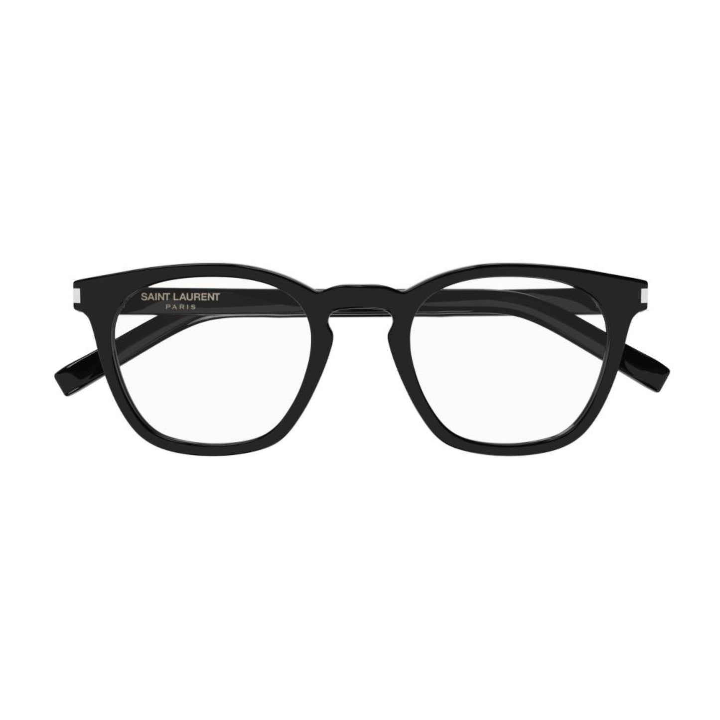 SL 28 OPT SAINT LAURENT