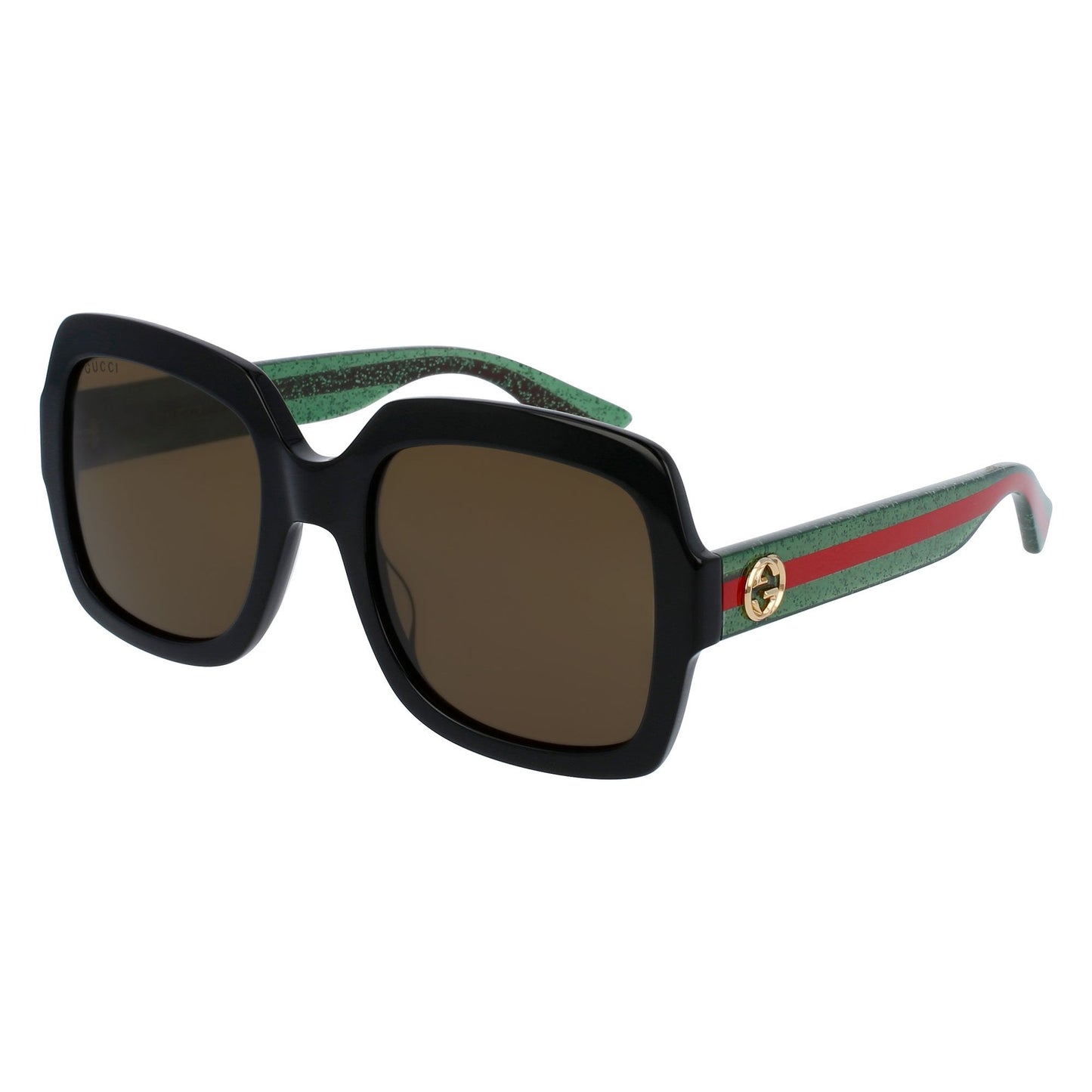 GG0036SN GUCCI