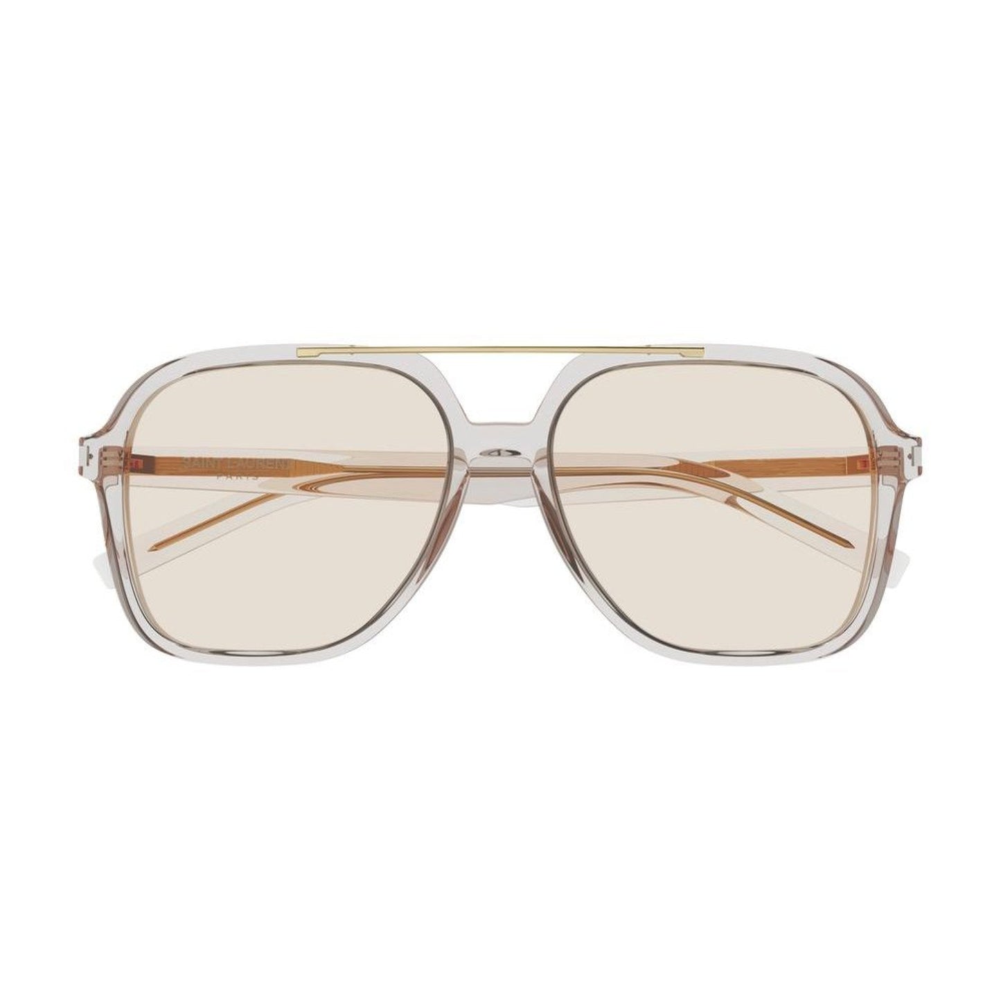 SL 545 SAINT LAURENT