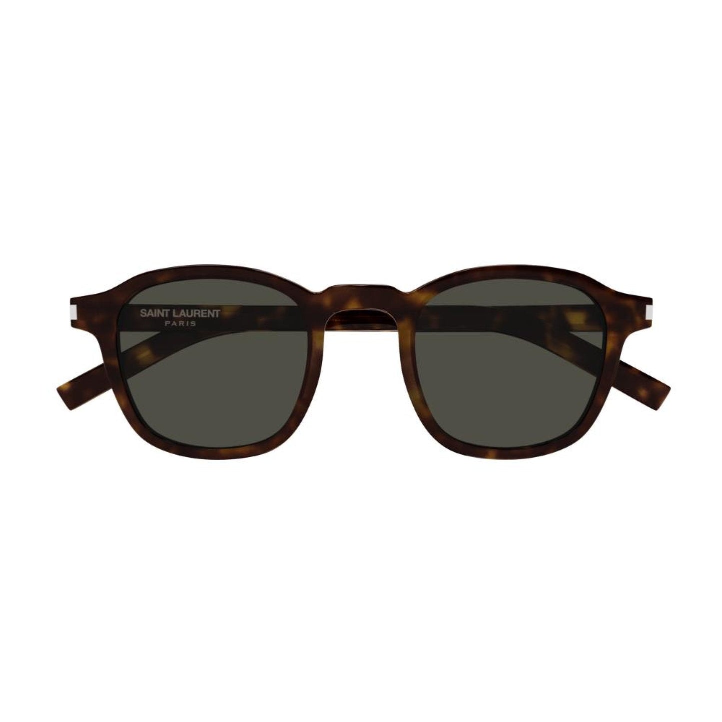SL 549 SLIM SAINT LAURENT