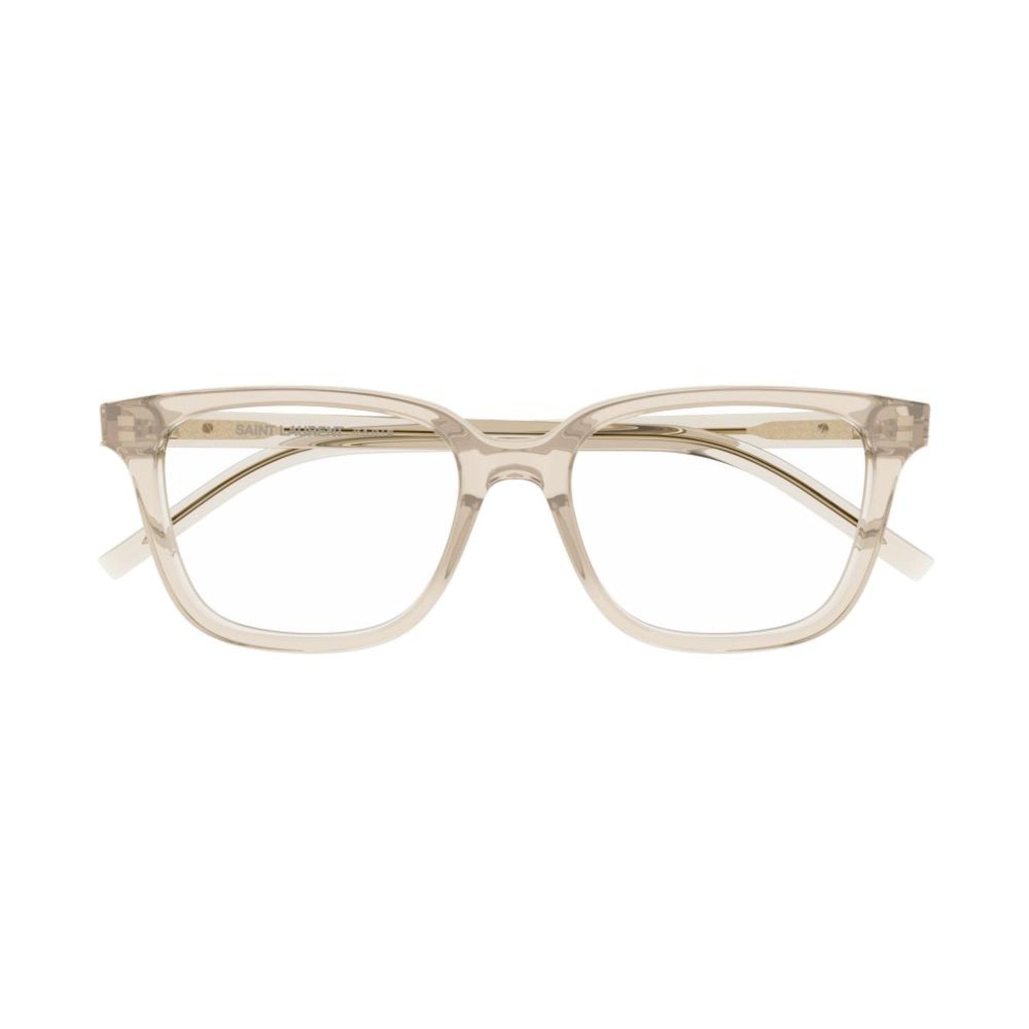 SL M110/F SAINT LAURENT