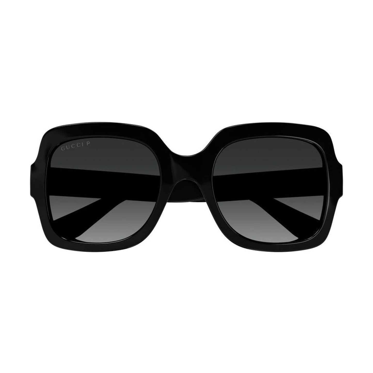 GG1337S GUCCI