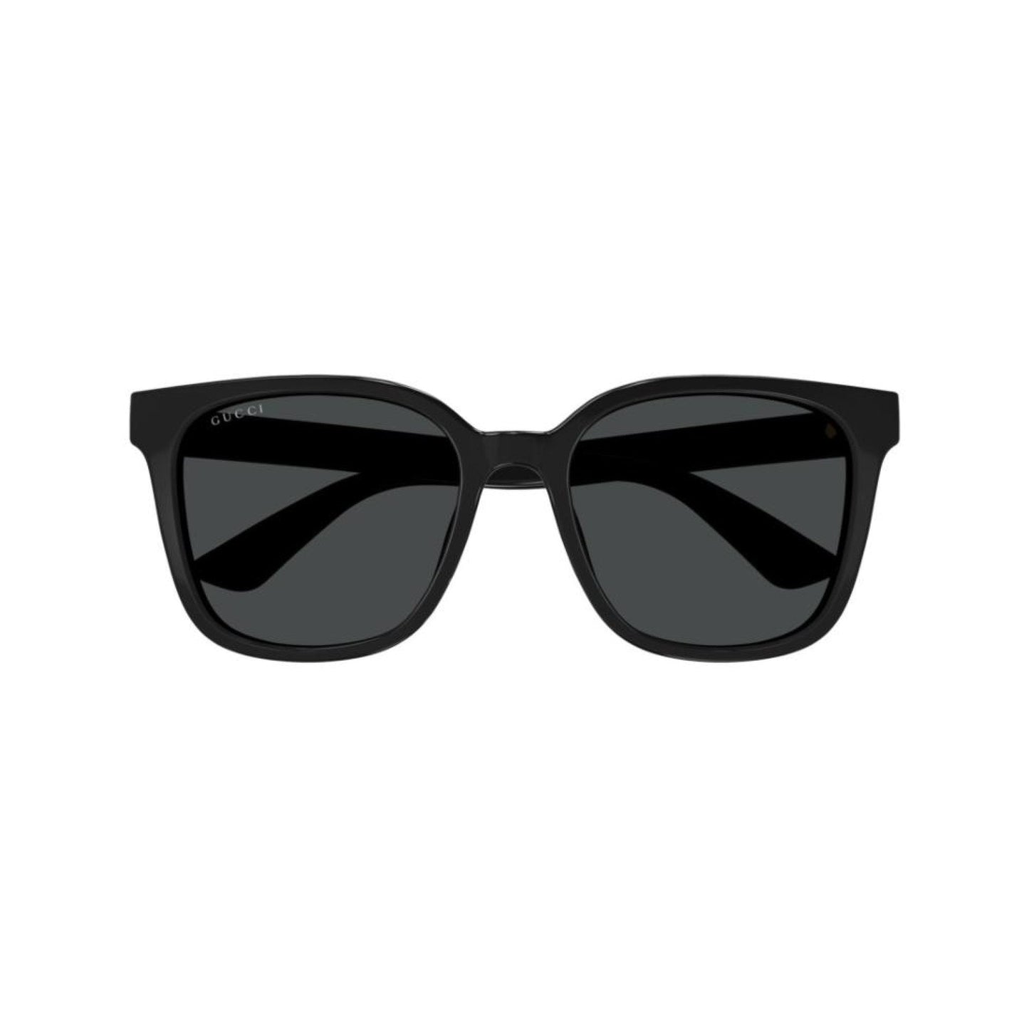 GG1346SK GUCCI