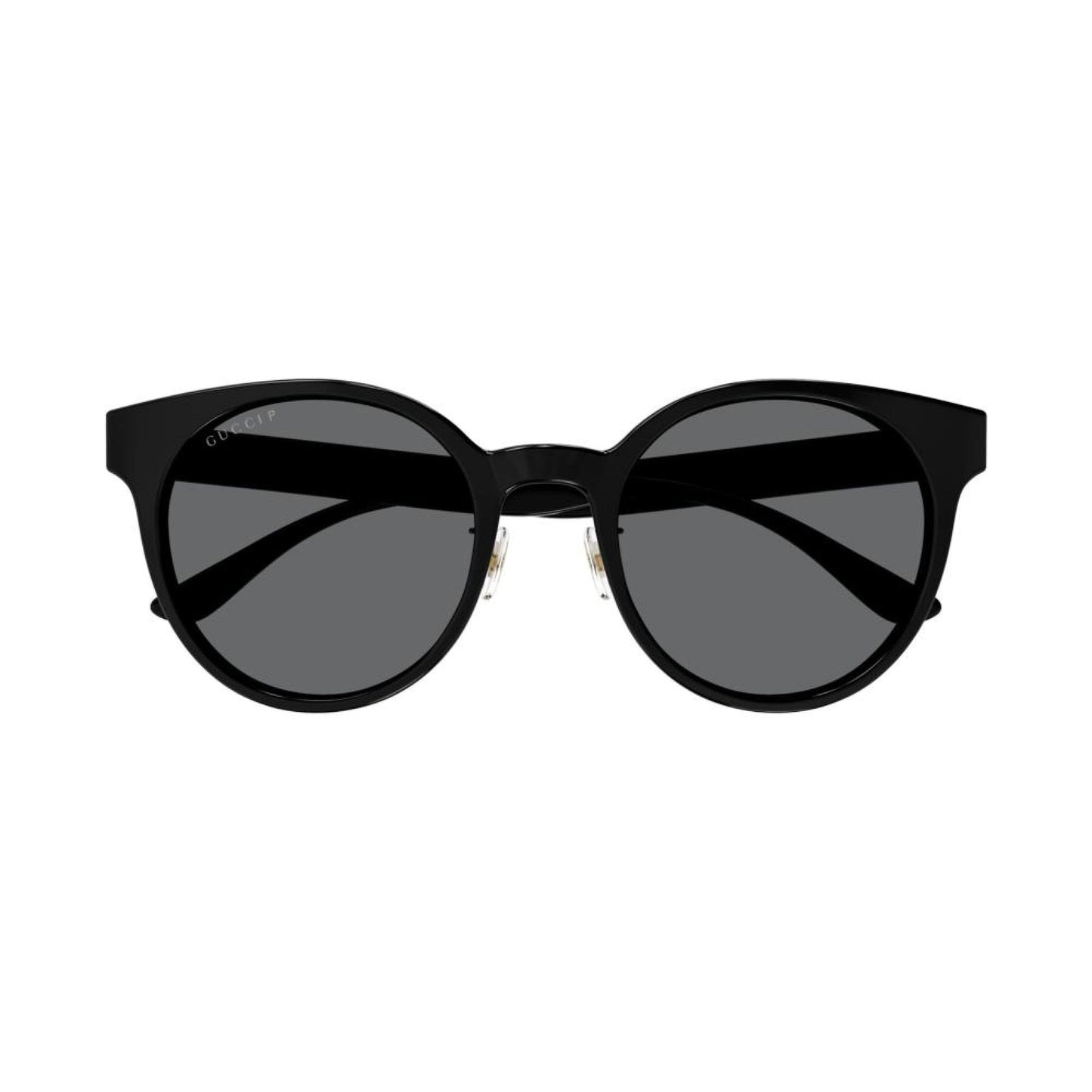 GG1339SK GUCCI