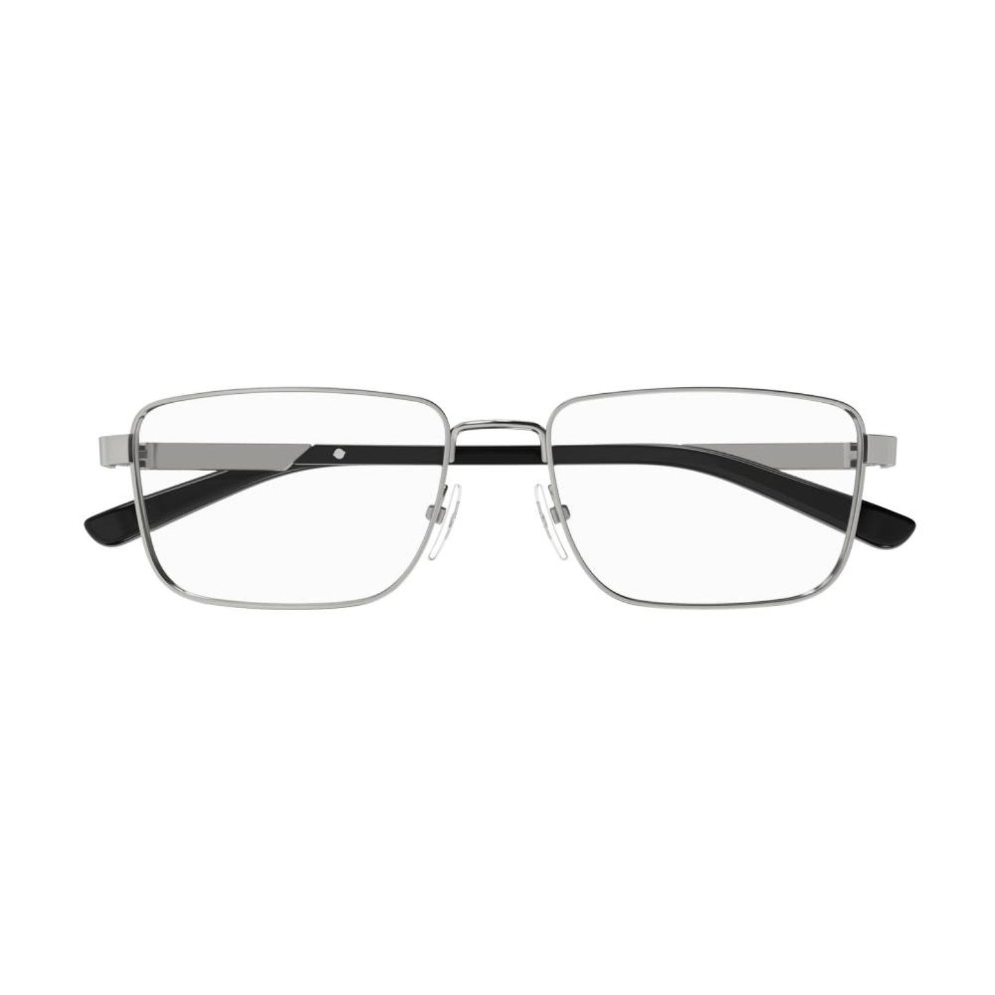 GG1291O GUCCI