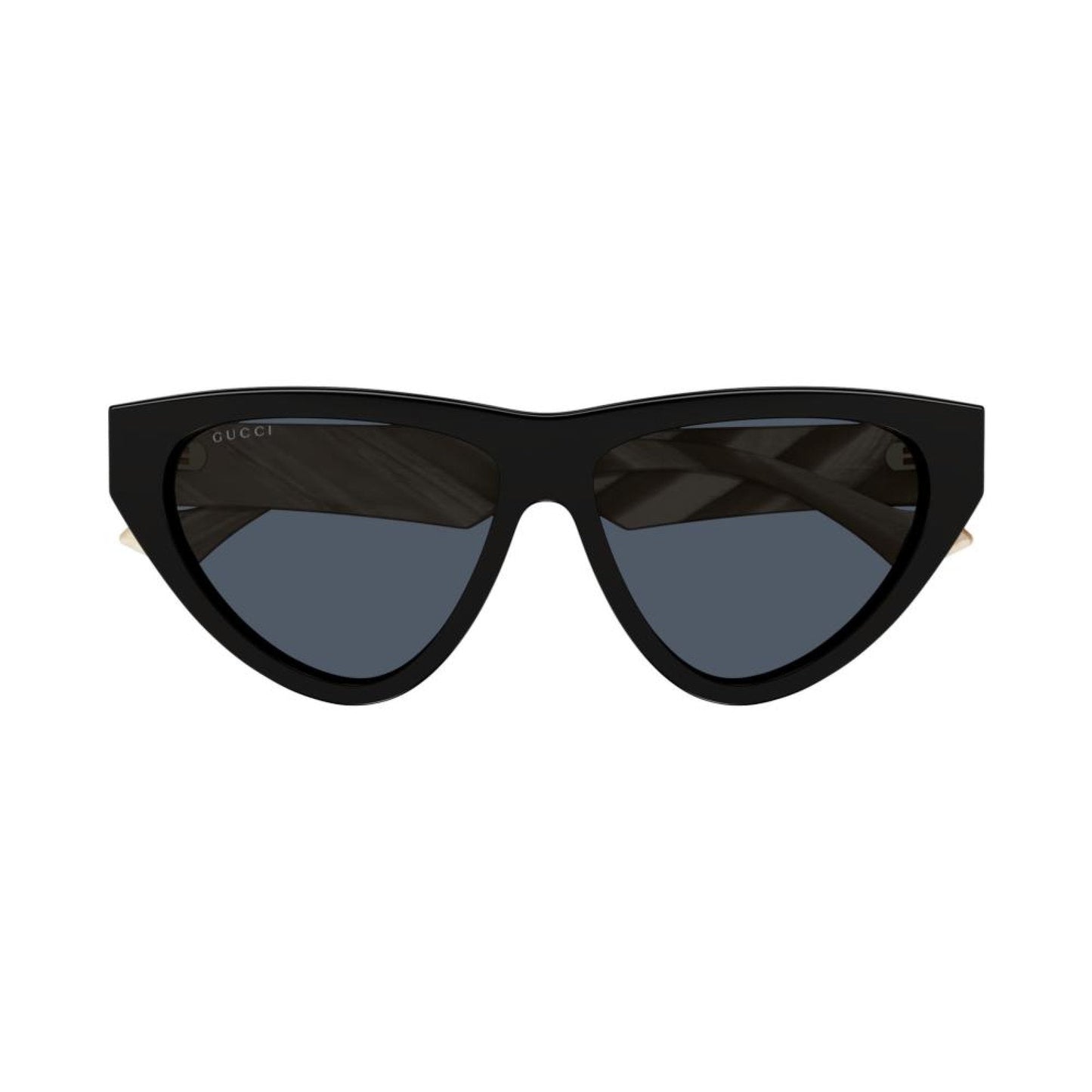 GG1333S GUCCI