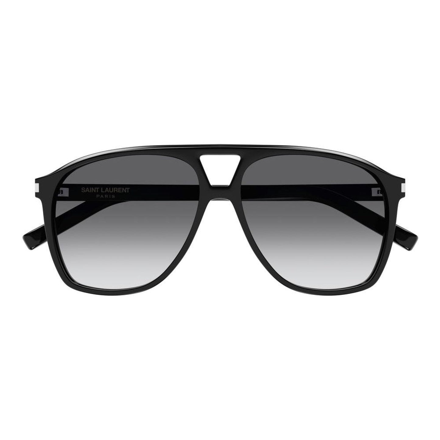 SL 596 DUNE SAINT LAURENT