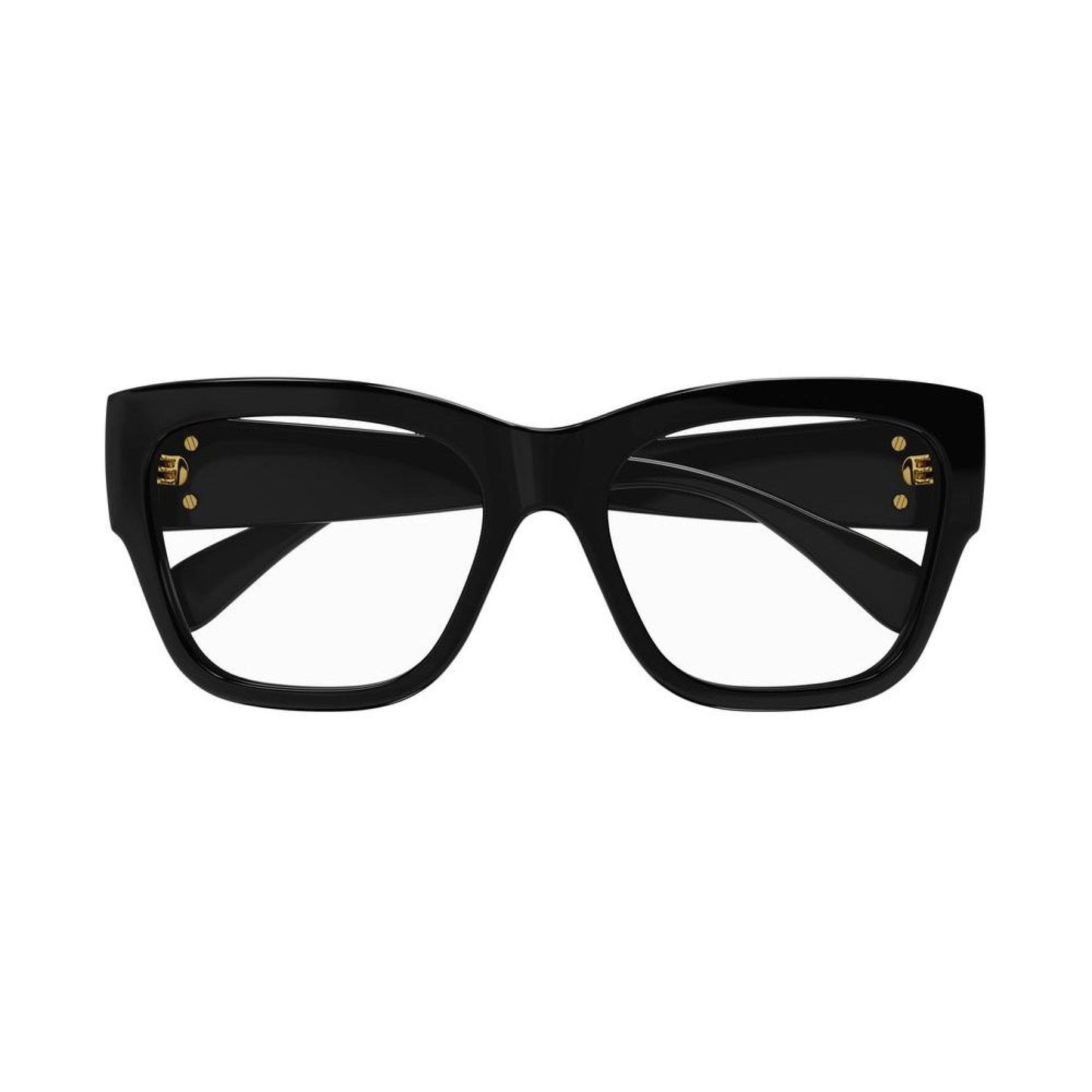GG1410O GUCCI