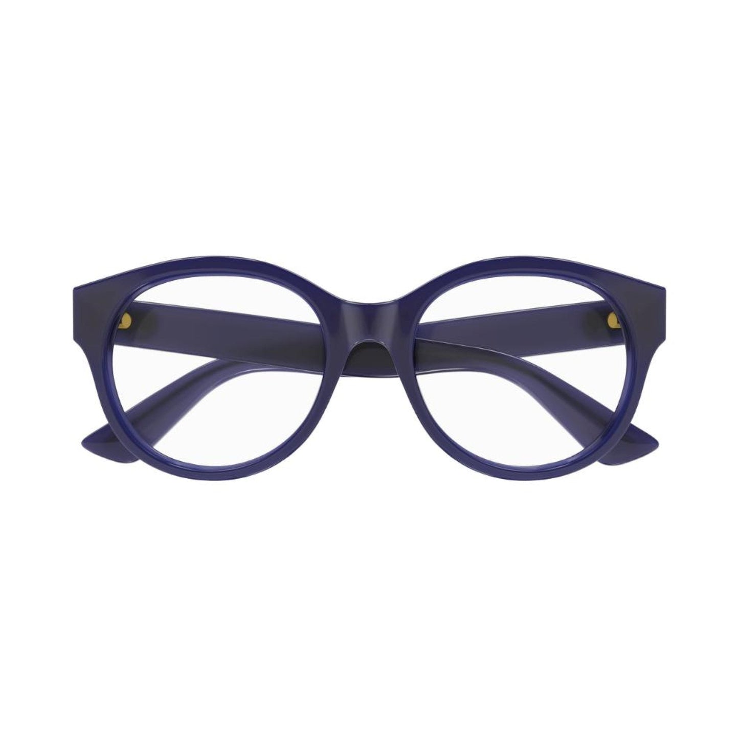 GG1580O GUCCI