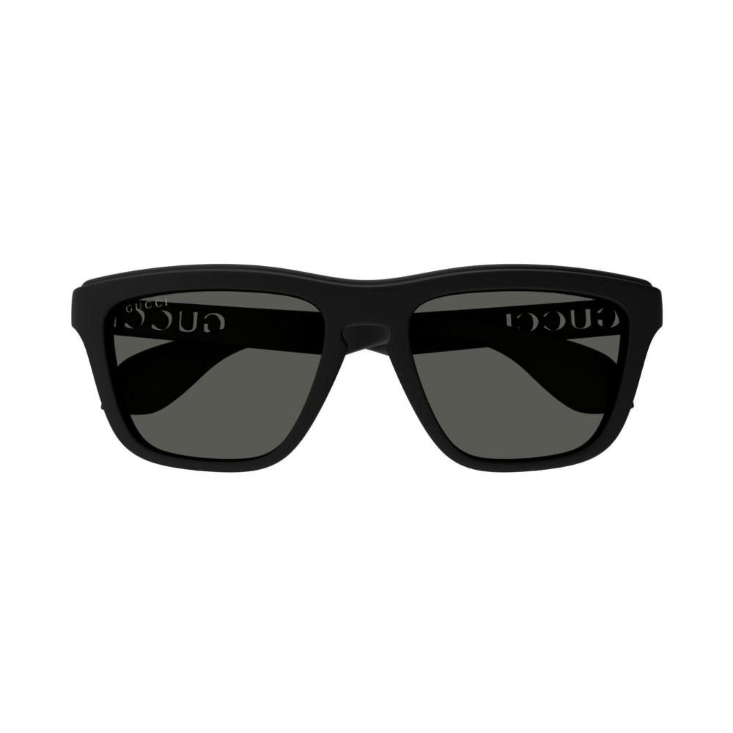 GG1571S GUCCI