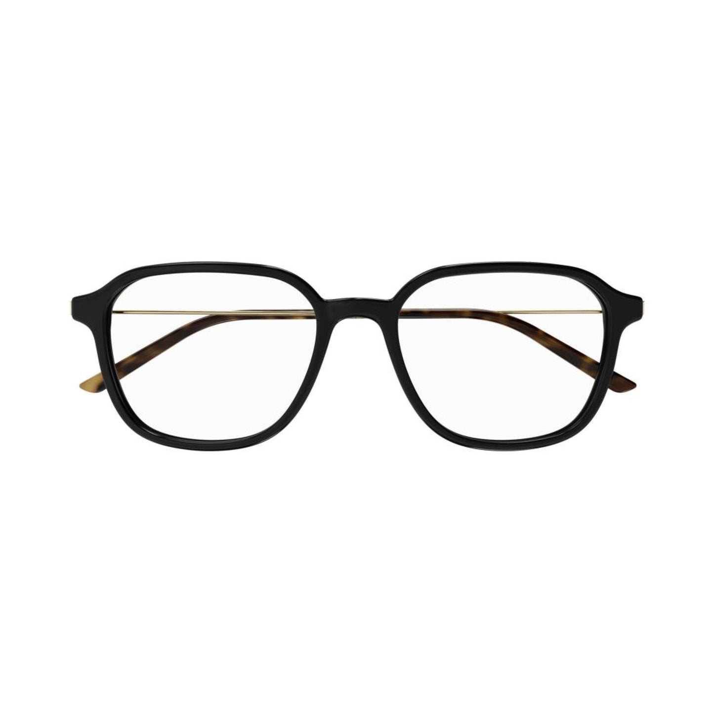 GG1576O GUCCI
